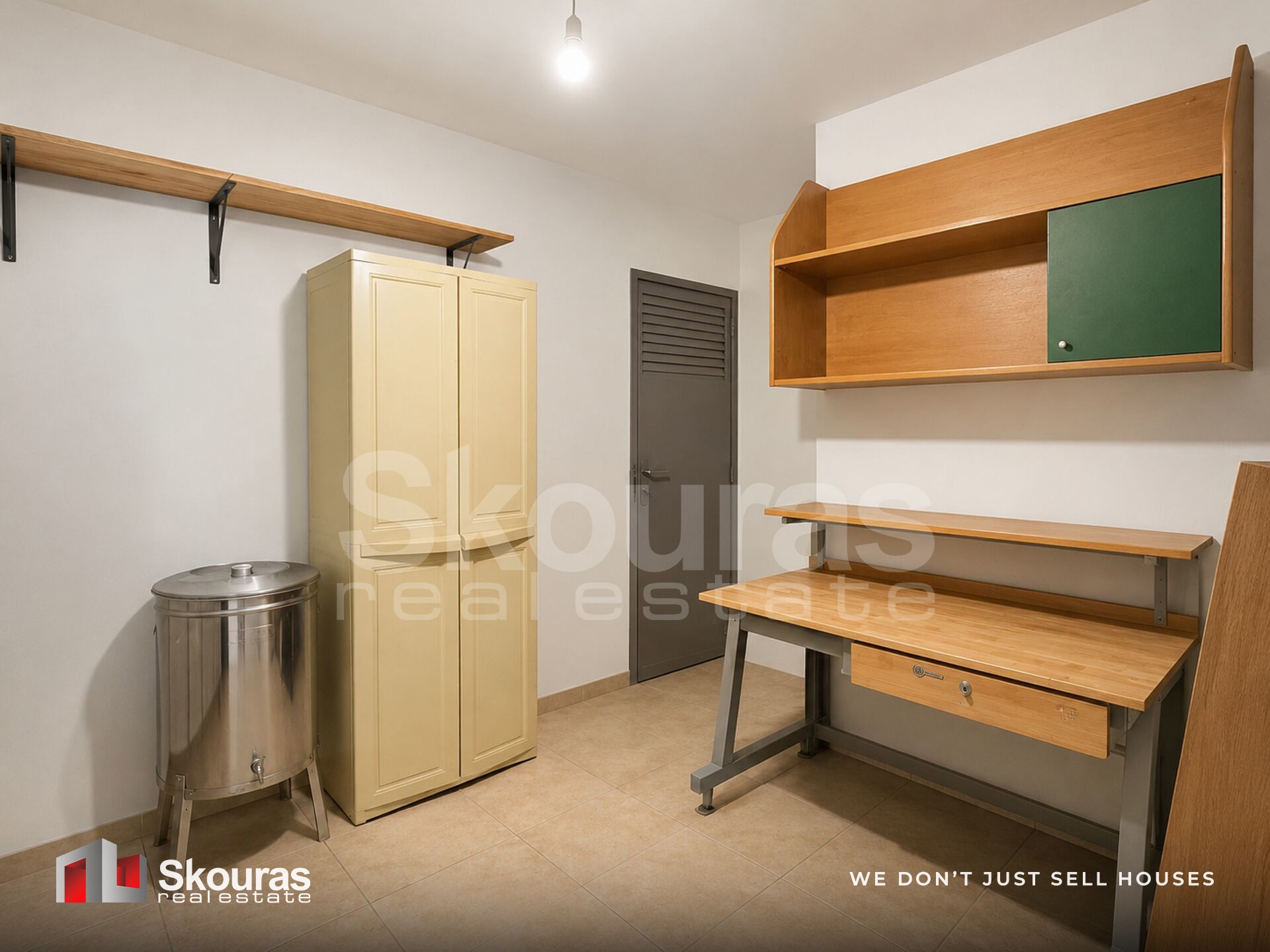 Gallery image 32