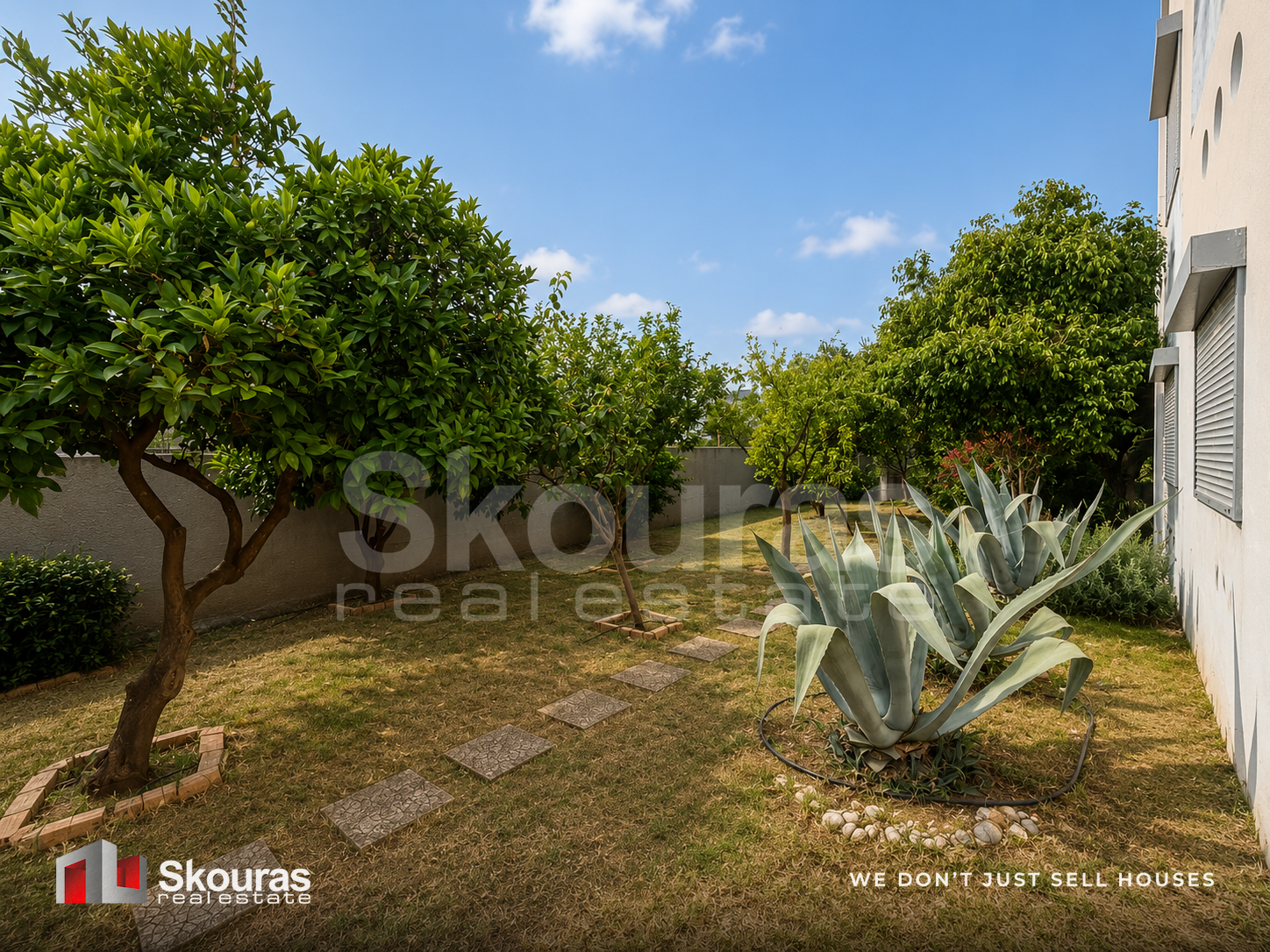 Gallery image 28