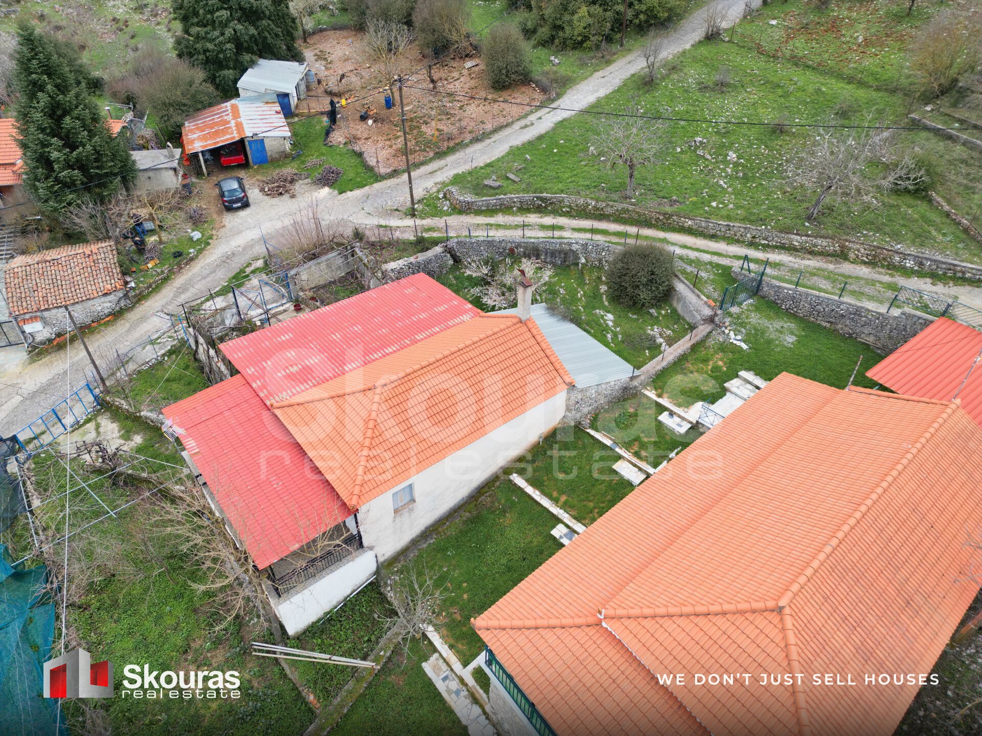 Gallery image 17