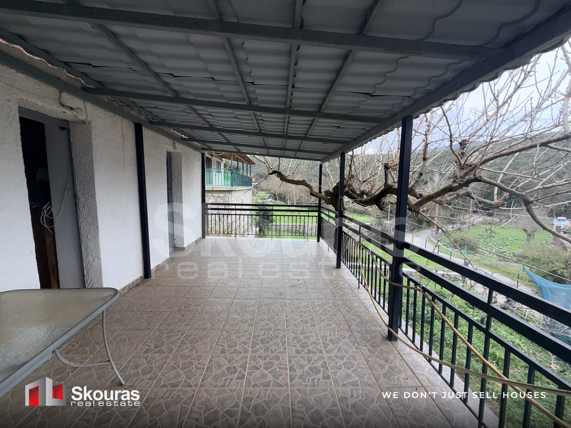 Gallery image 15