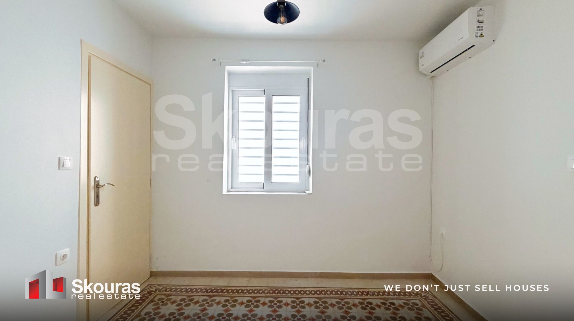 Gallery image 13