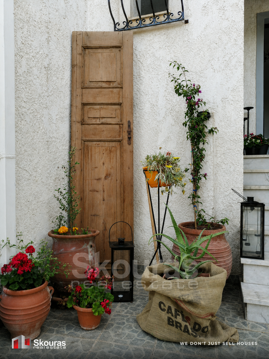 Gallery image 22