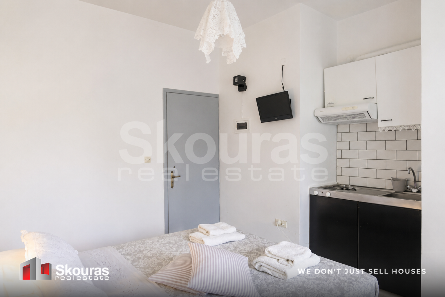 Gallery image 14