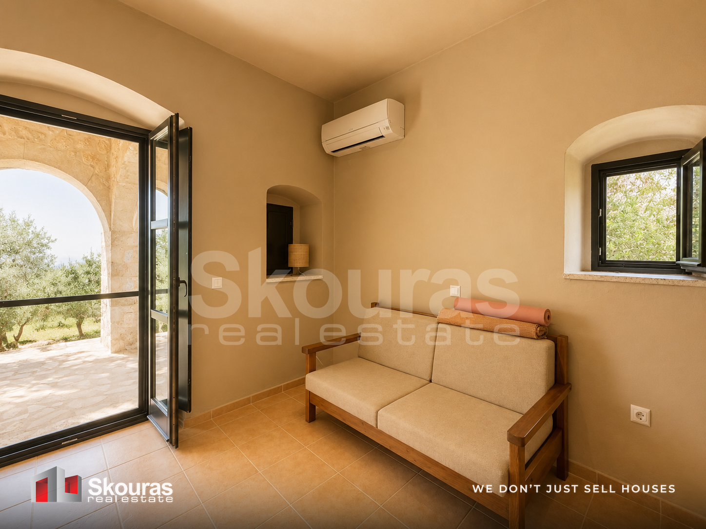 Gallery image 20