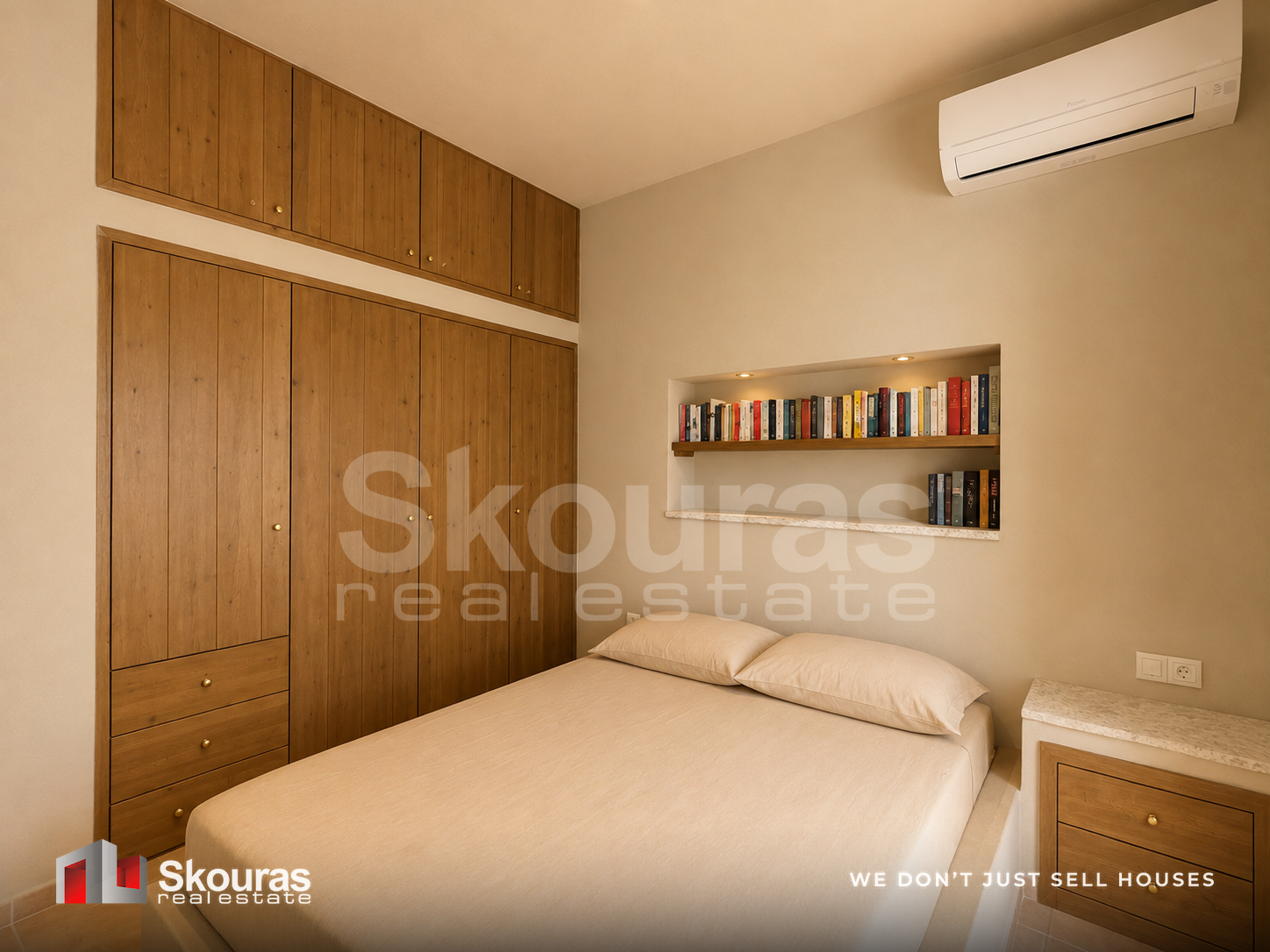 Gallery image 17