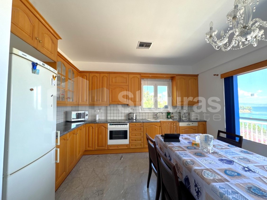 Gallery image 11