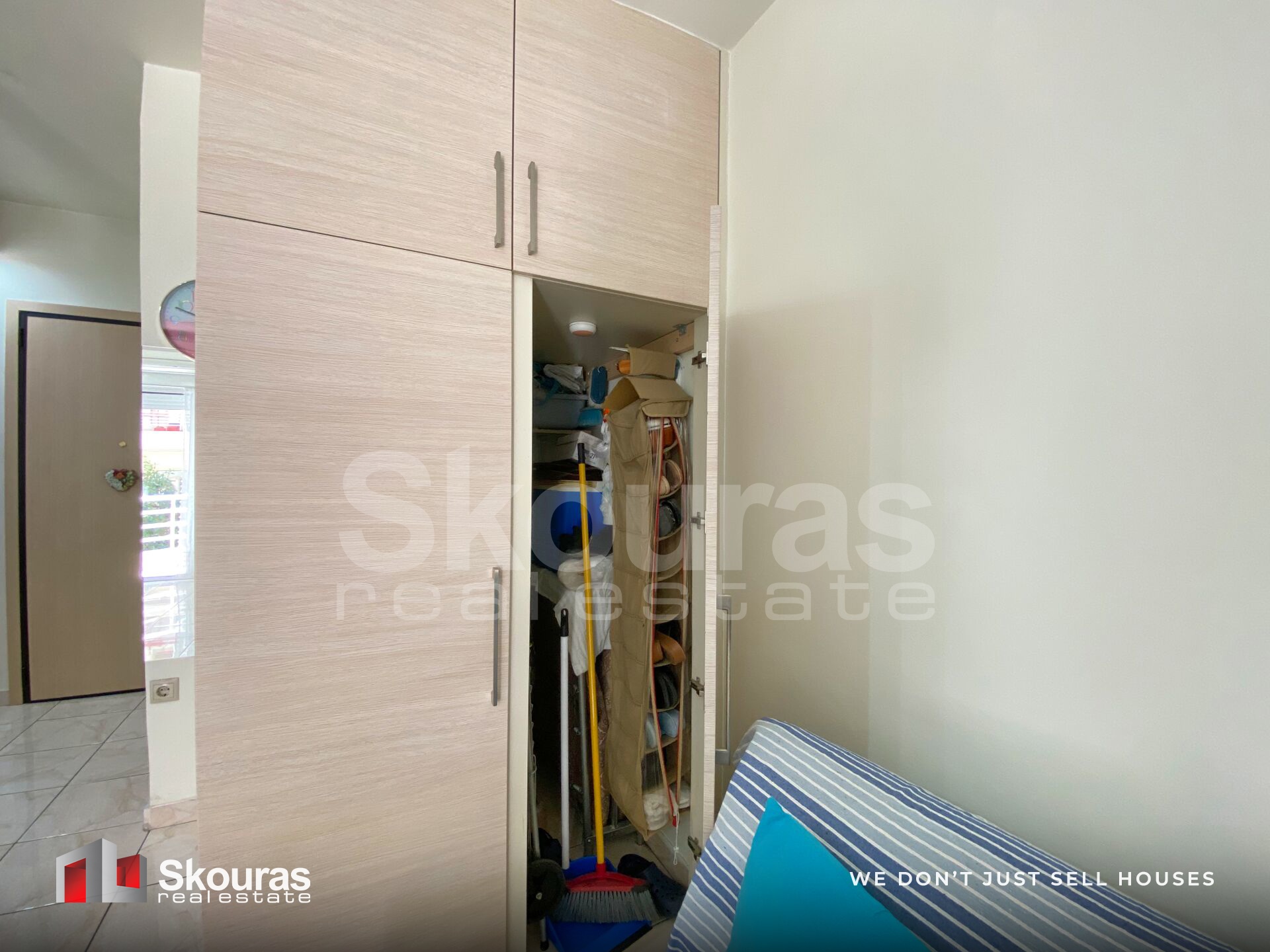 Gallery image 12