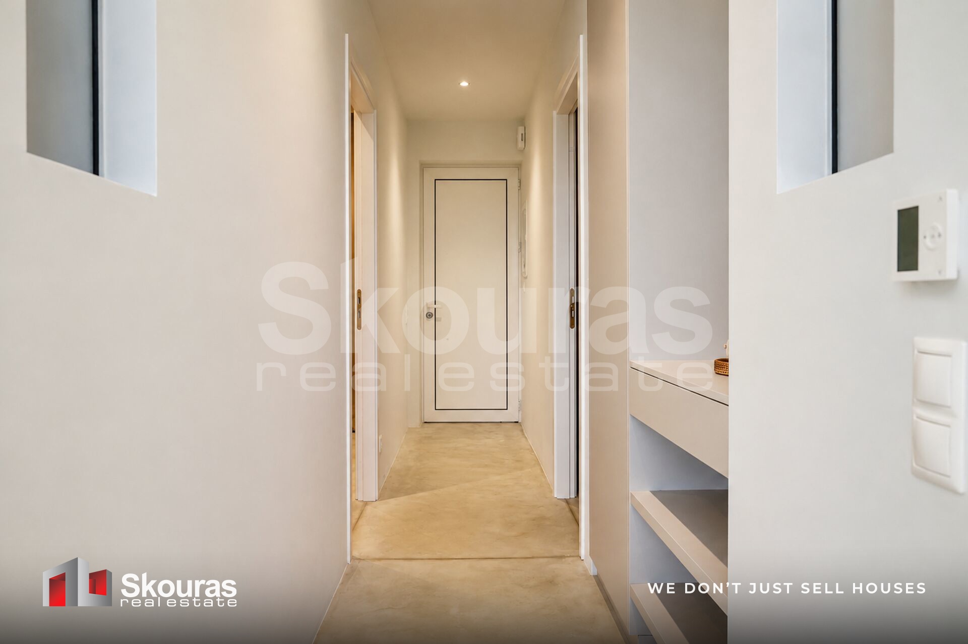 Gallery image 17