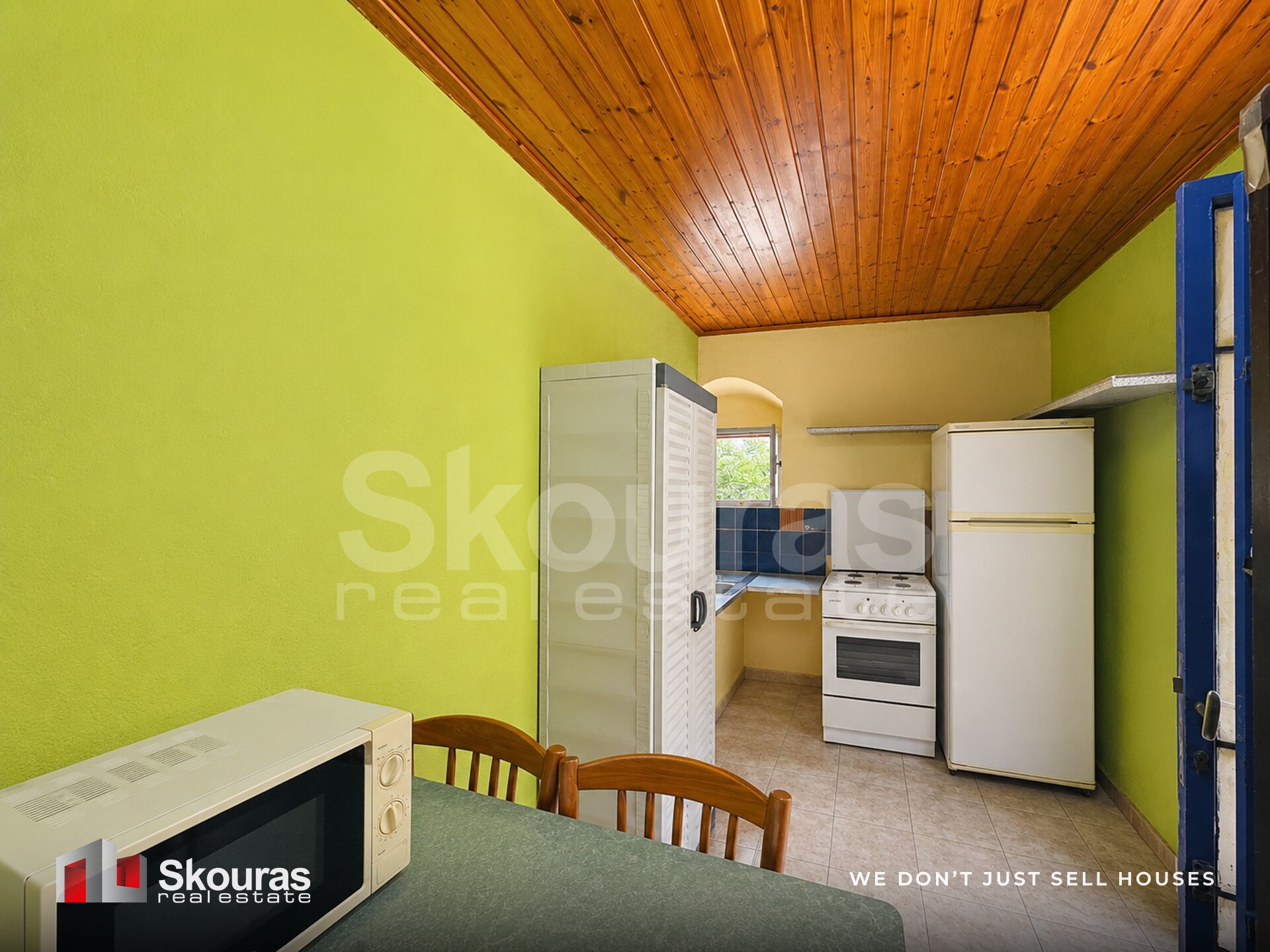 Gallery image 20