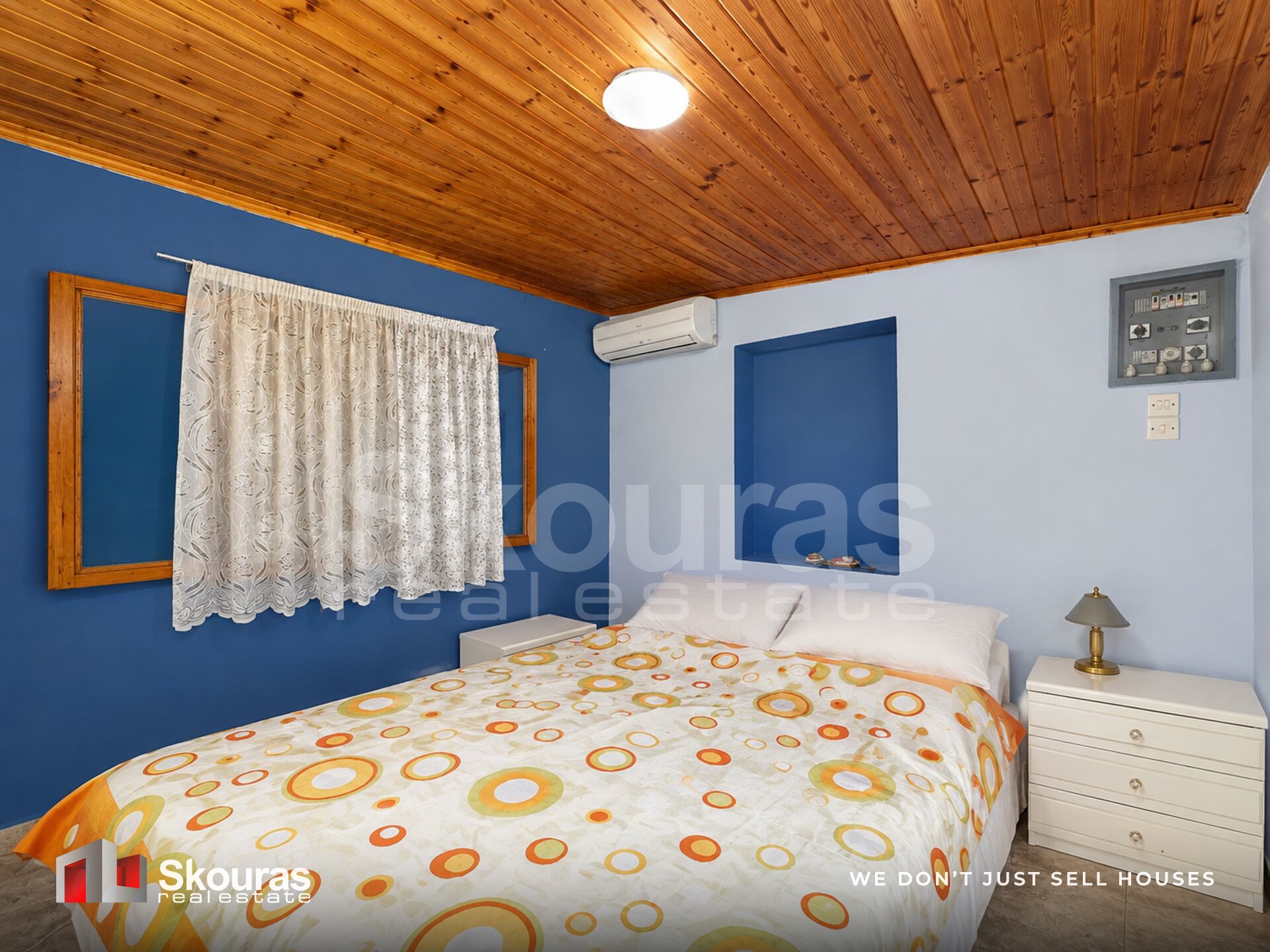 Gallery image 10