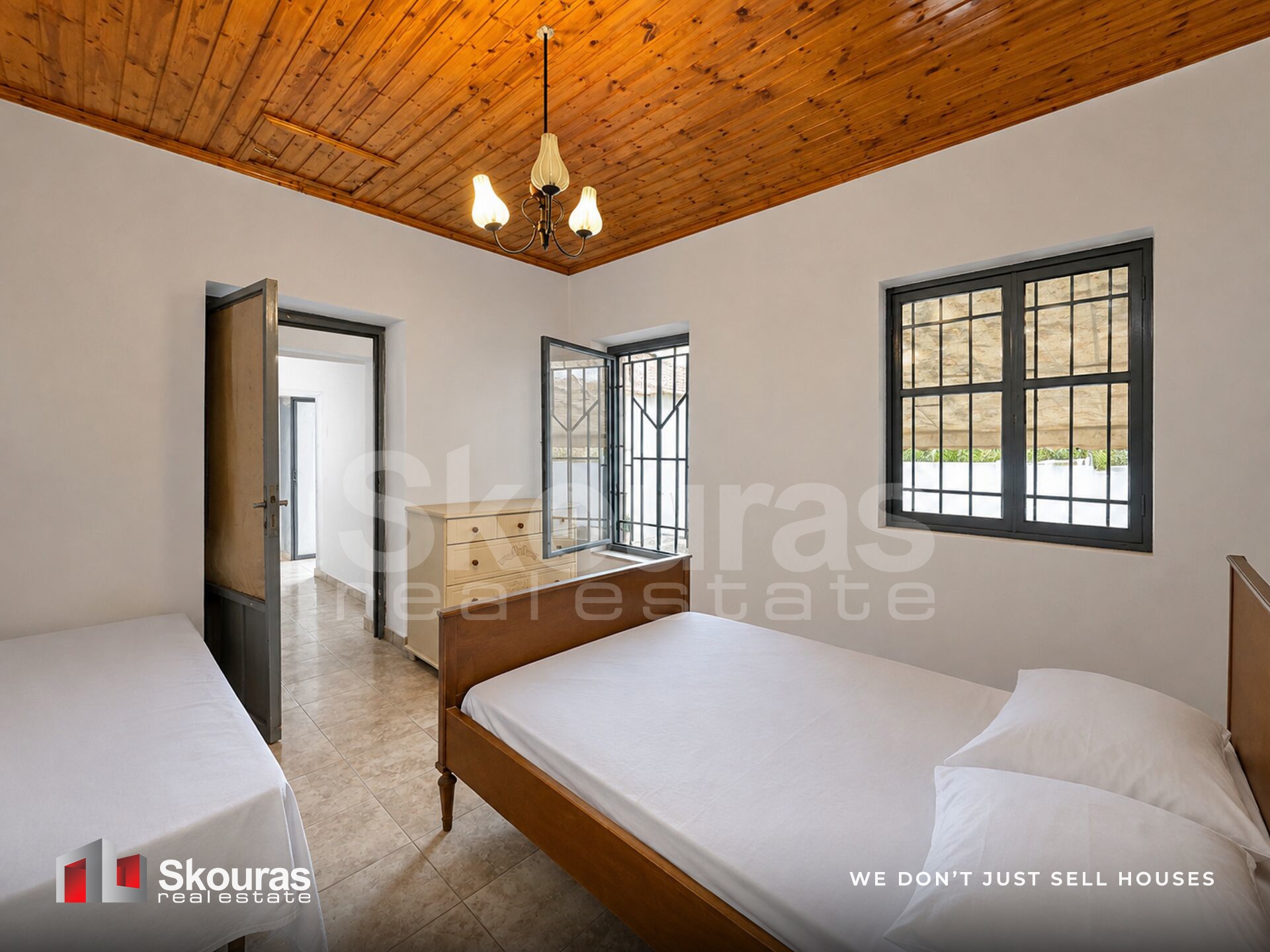 Gallery image 17