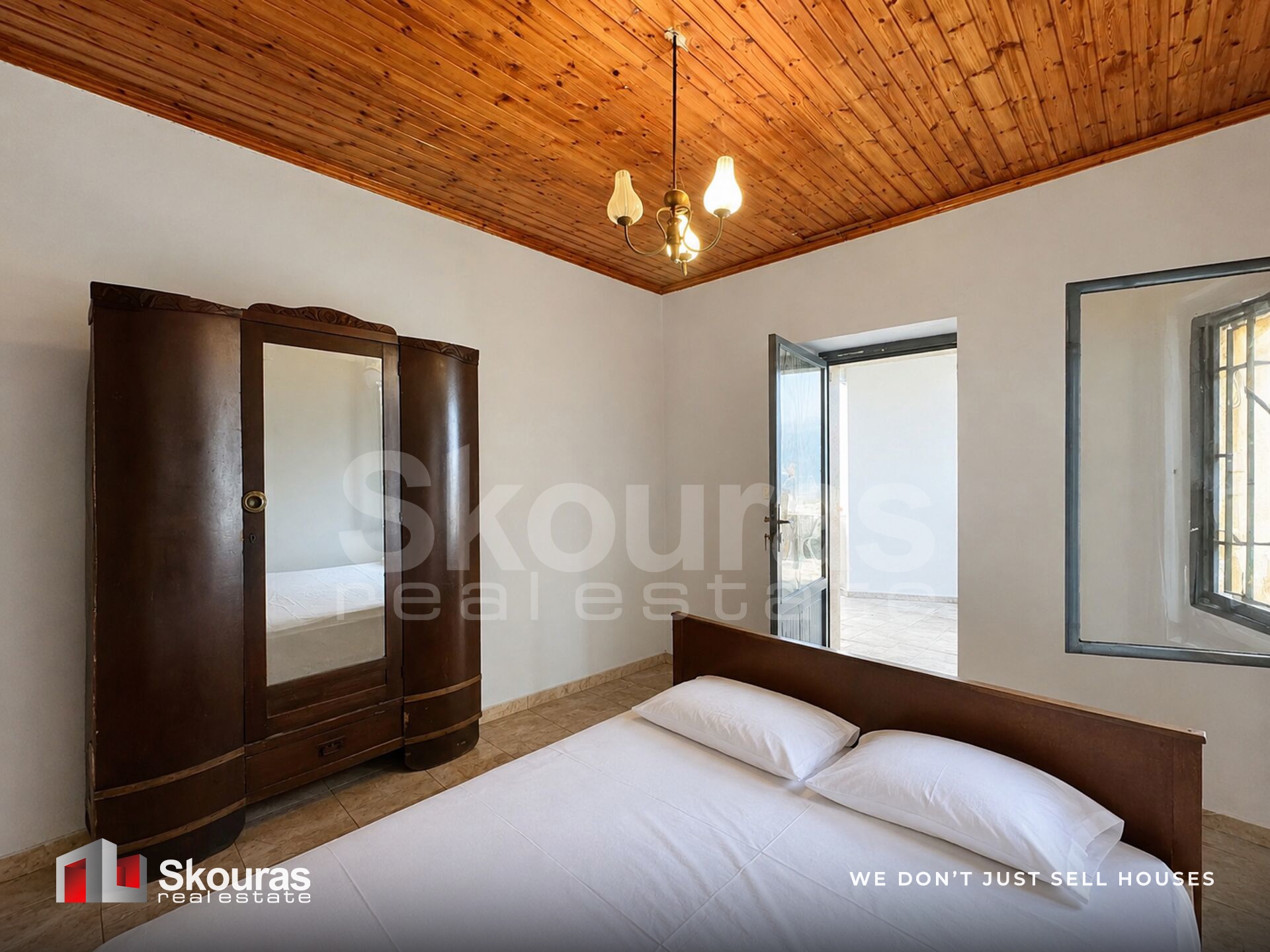 Gallery image 16