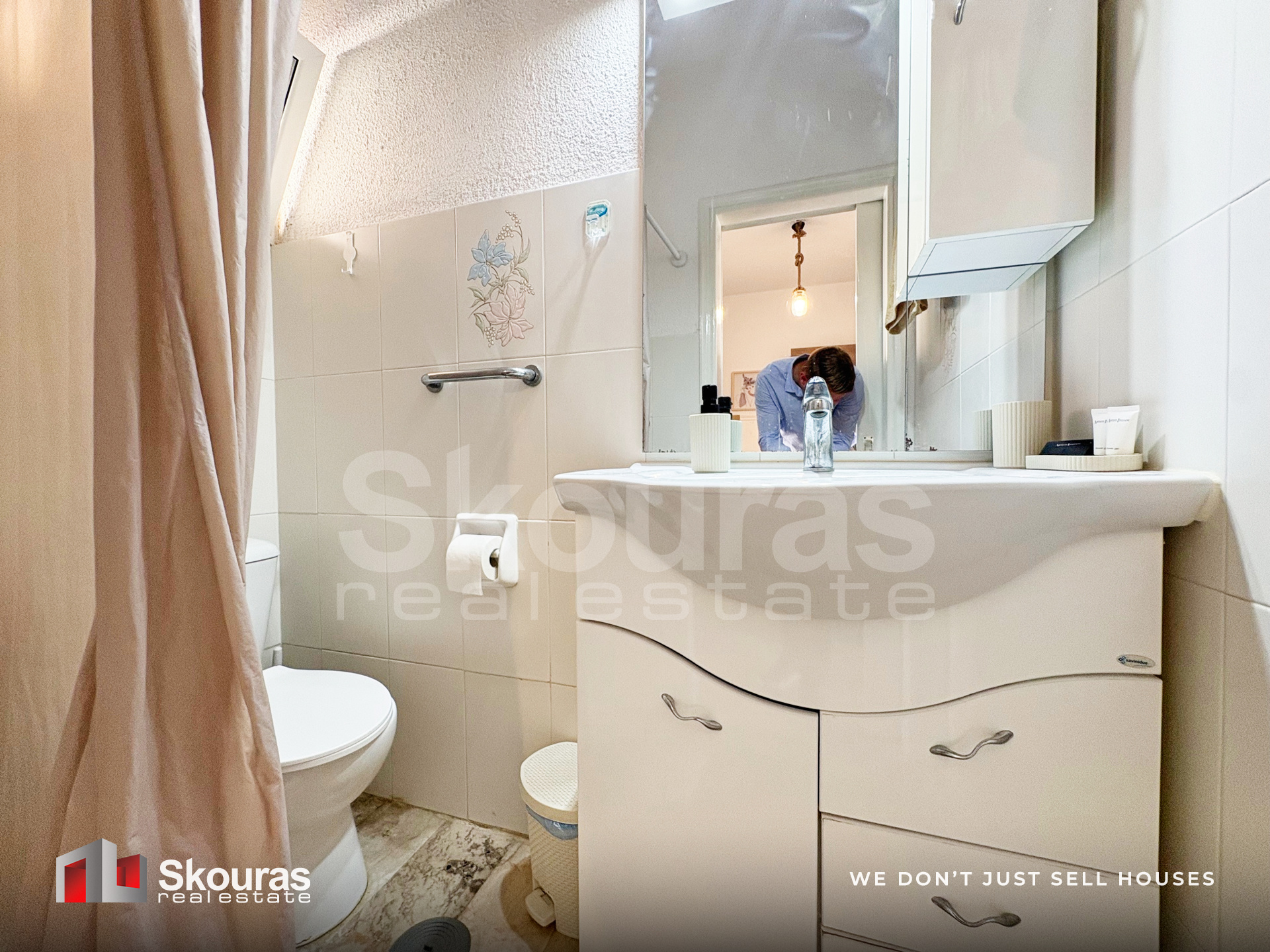 Gallery image 23