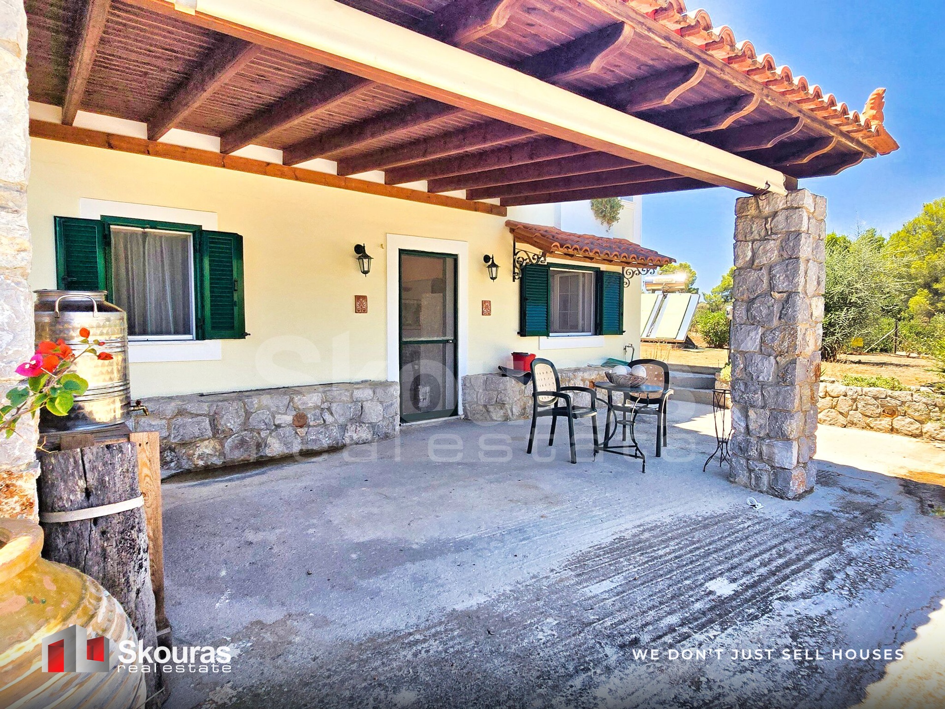 Gallery image 20