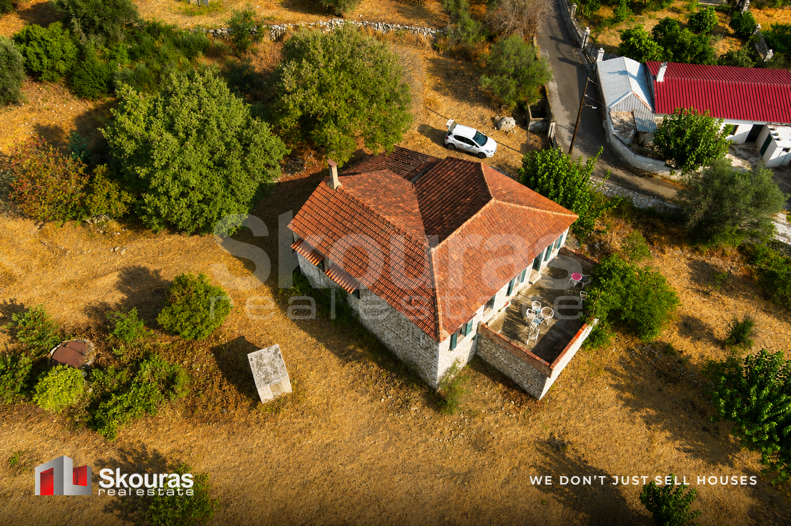 Gallery image 18