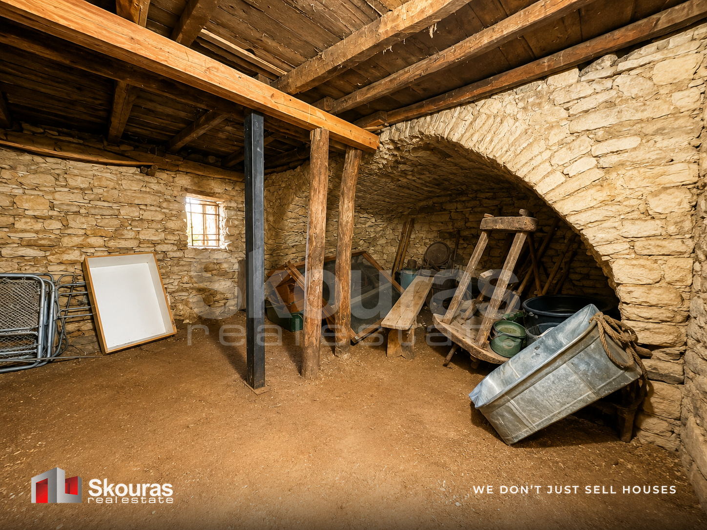 Gallery image 14