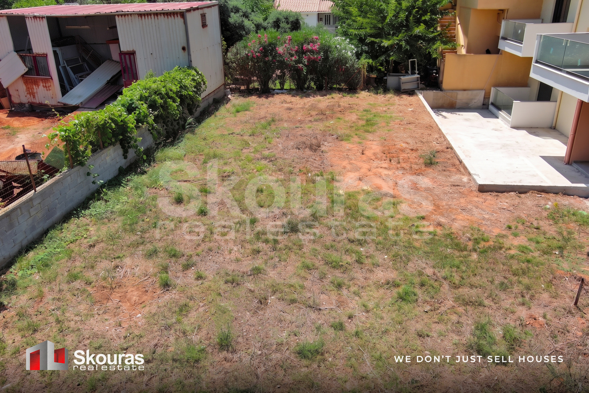 Gallery image 16