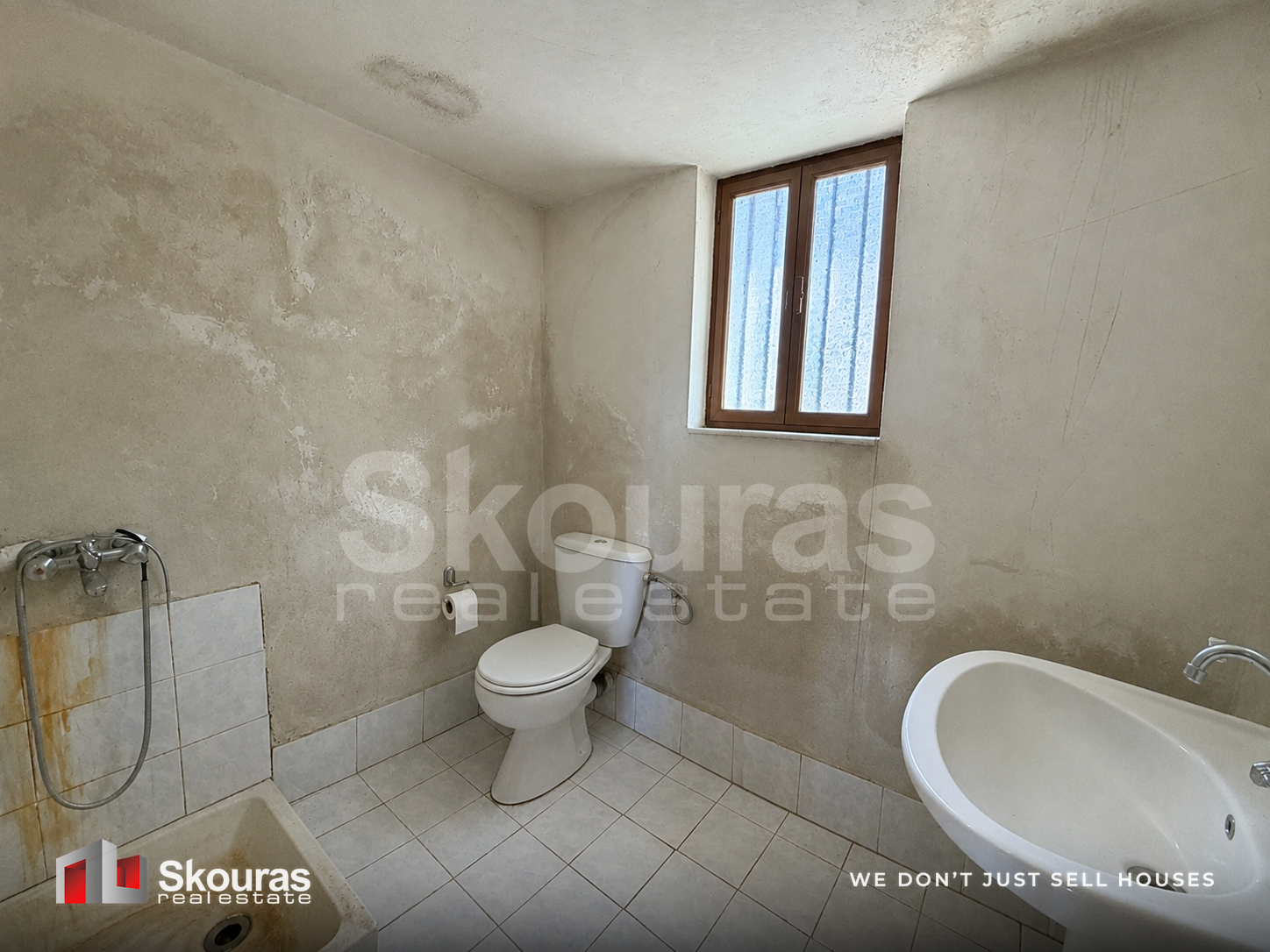 Gallery image 11