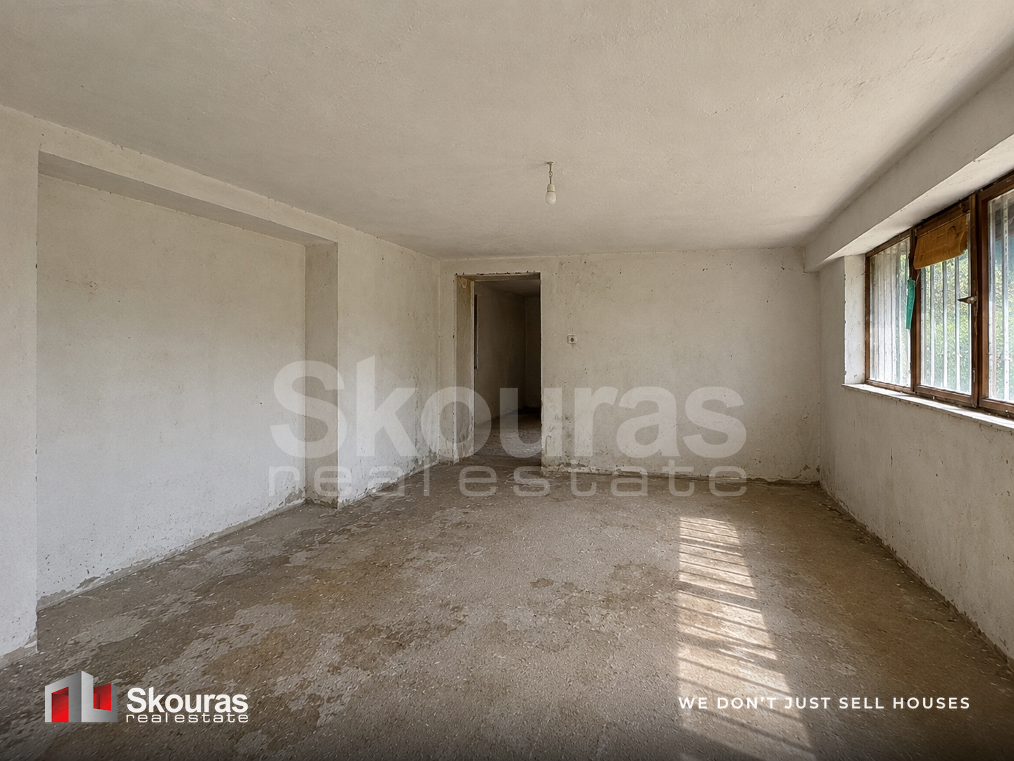 Gallery image 8