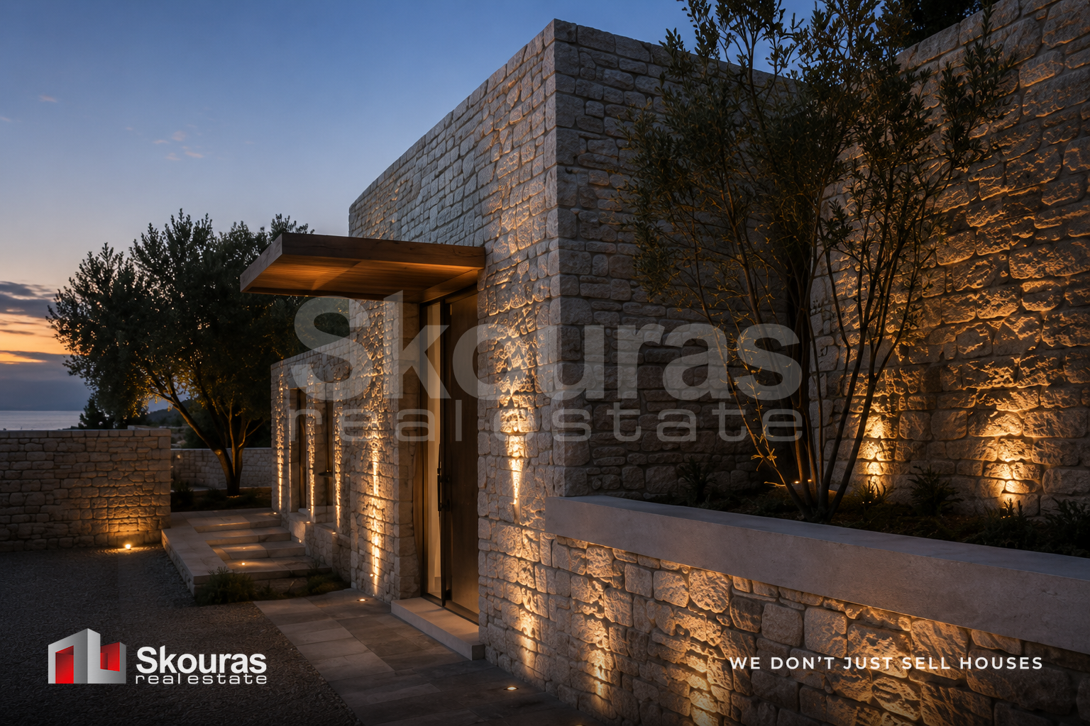 Gallery image 22