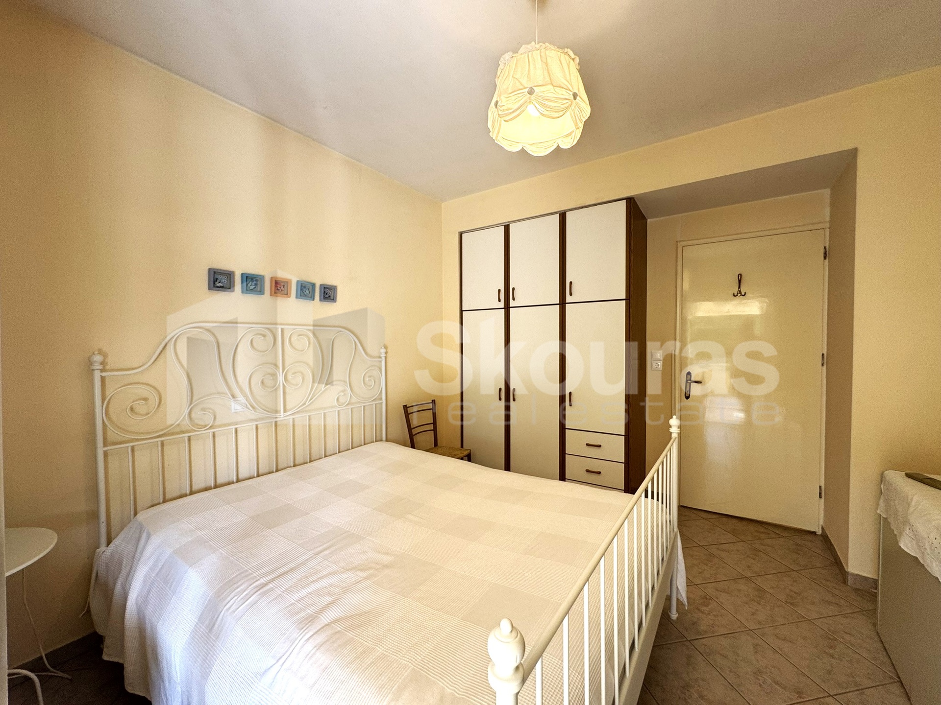 Gallery image 14