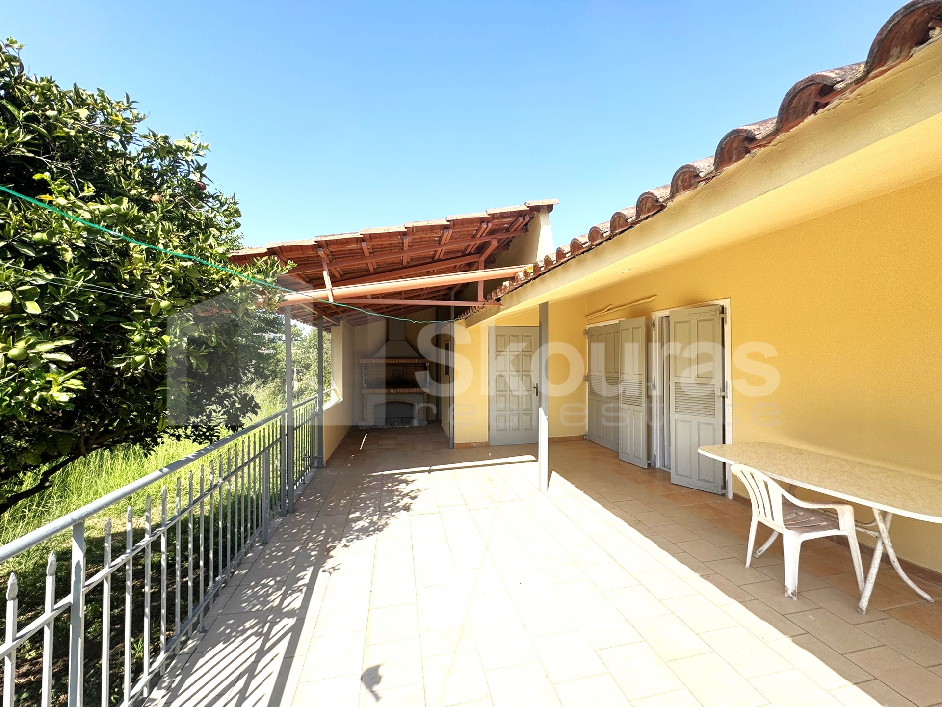 Gallery image 20