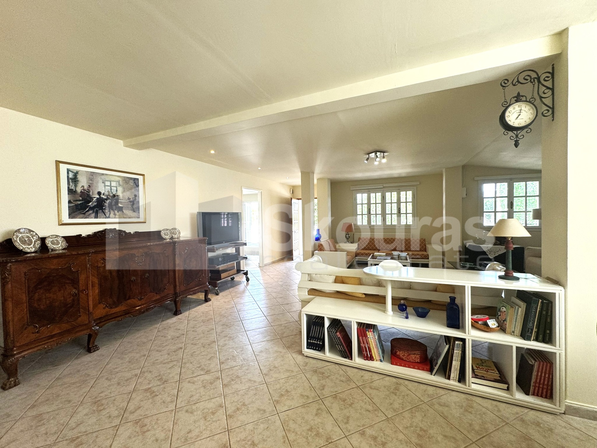 Gallery image 9