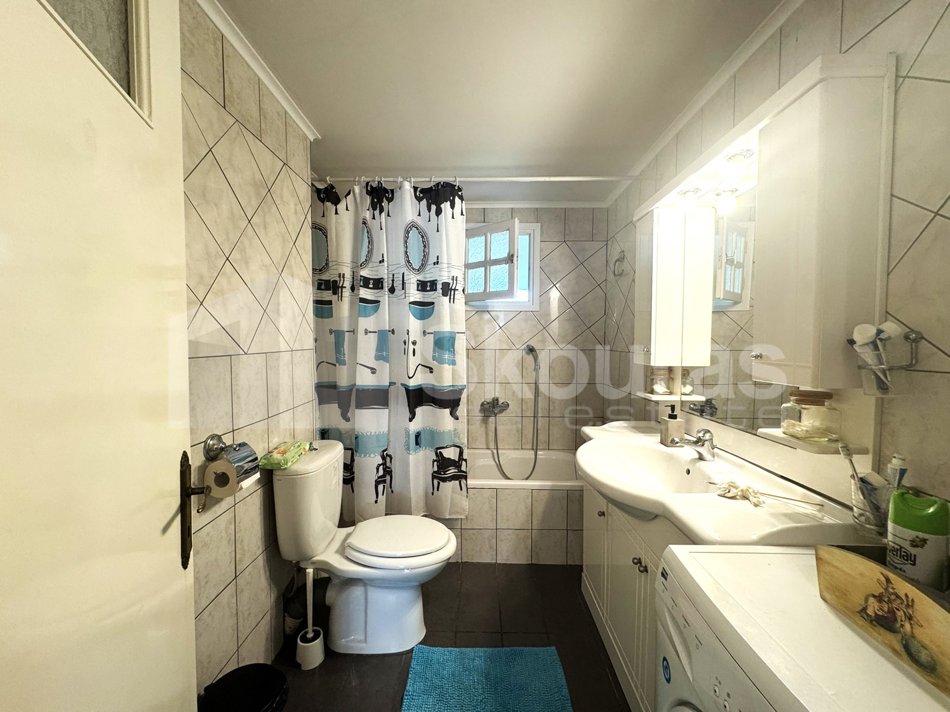 Gallery image 12