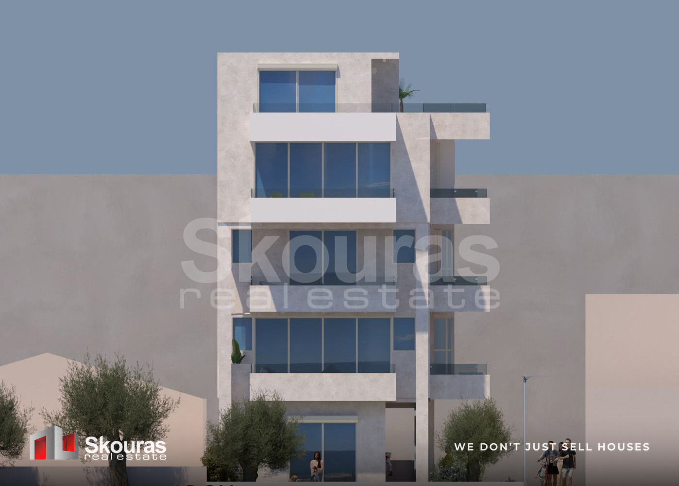 Gallery image 9