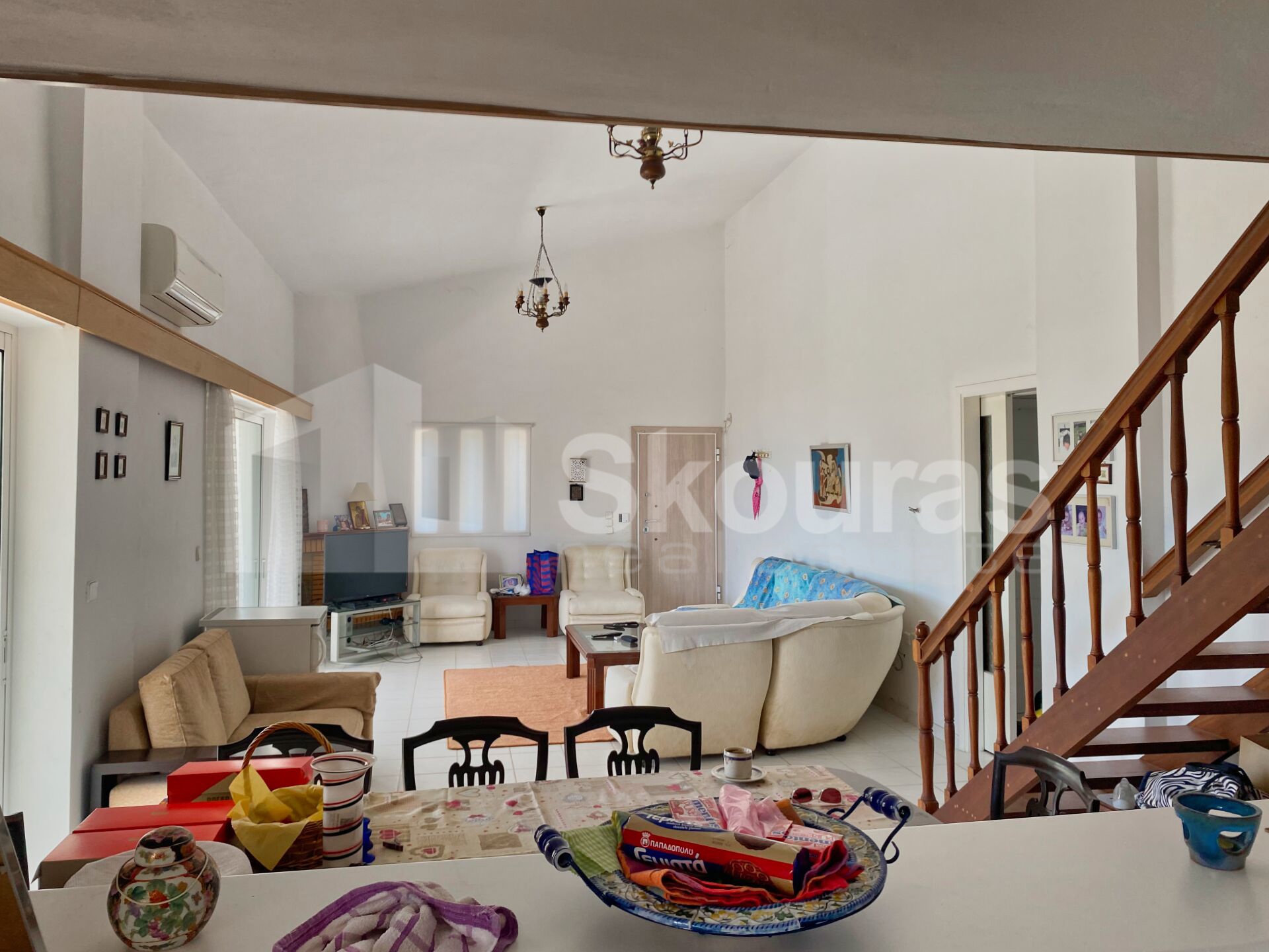 Gallery image 15