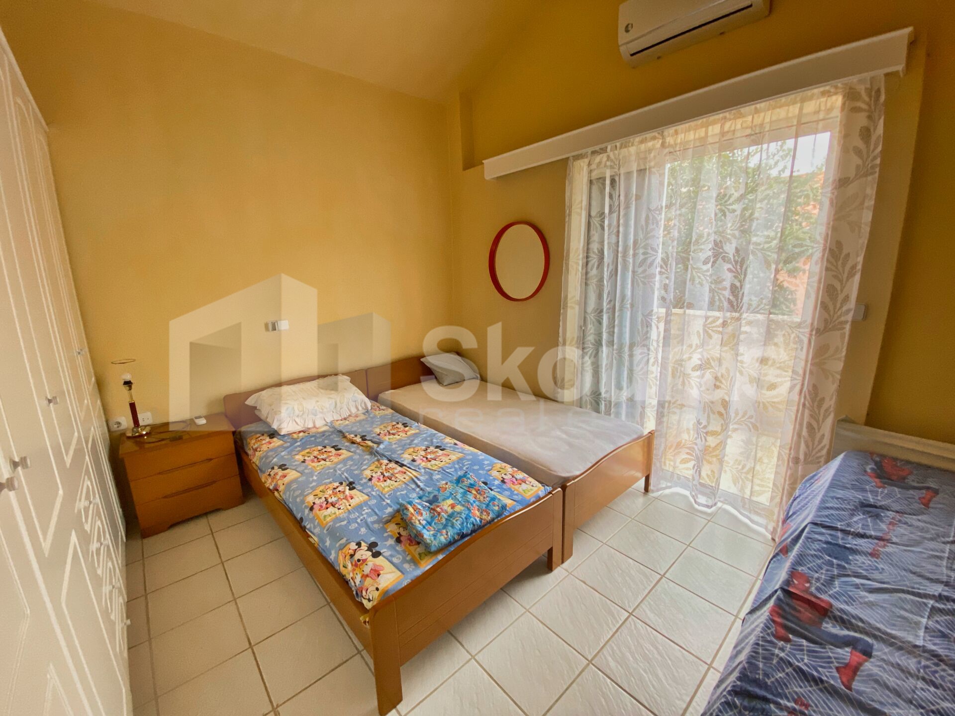 Gallery image 22