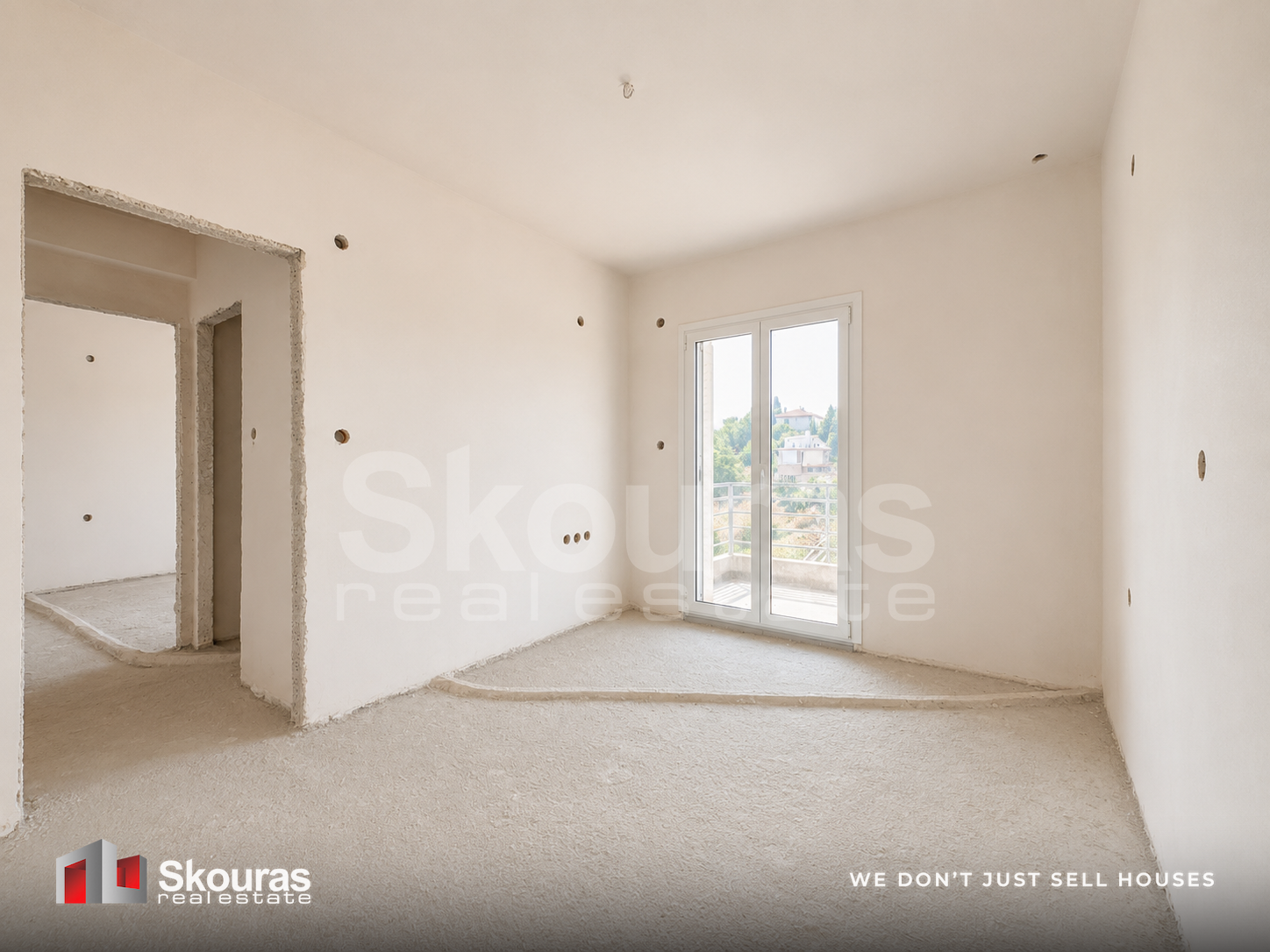 Gallery image 9