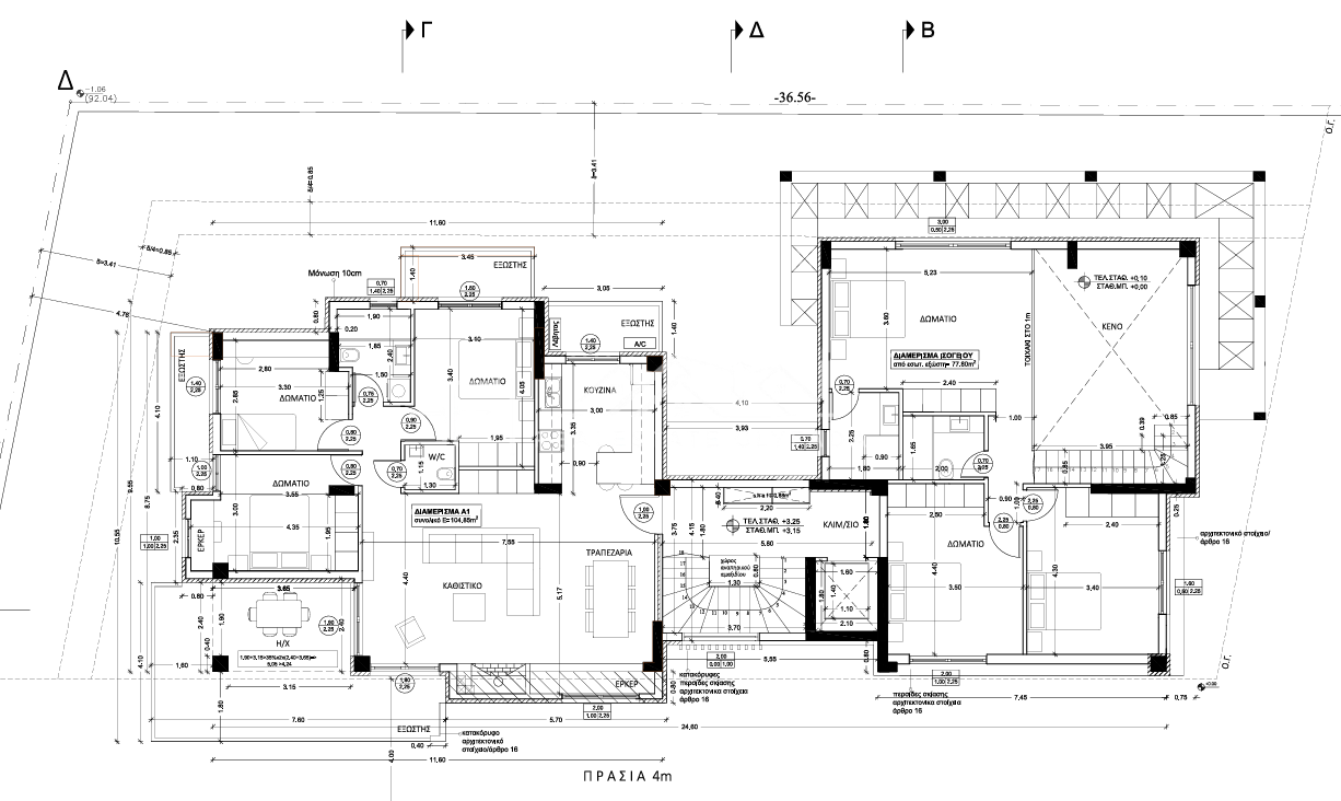 Gallery image 12