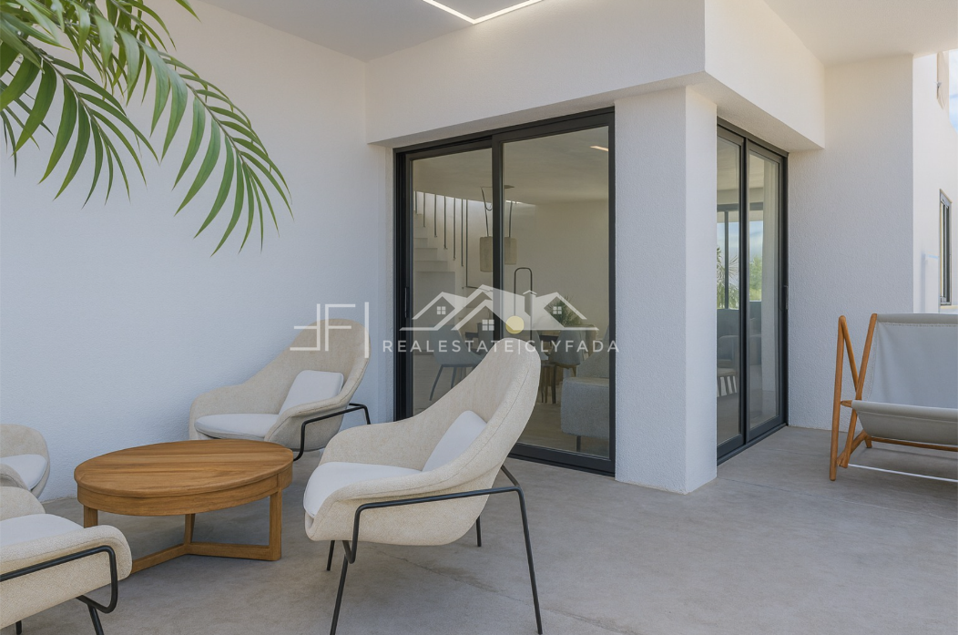 Gallery image 3
