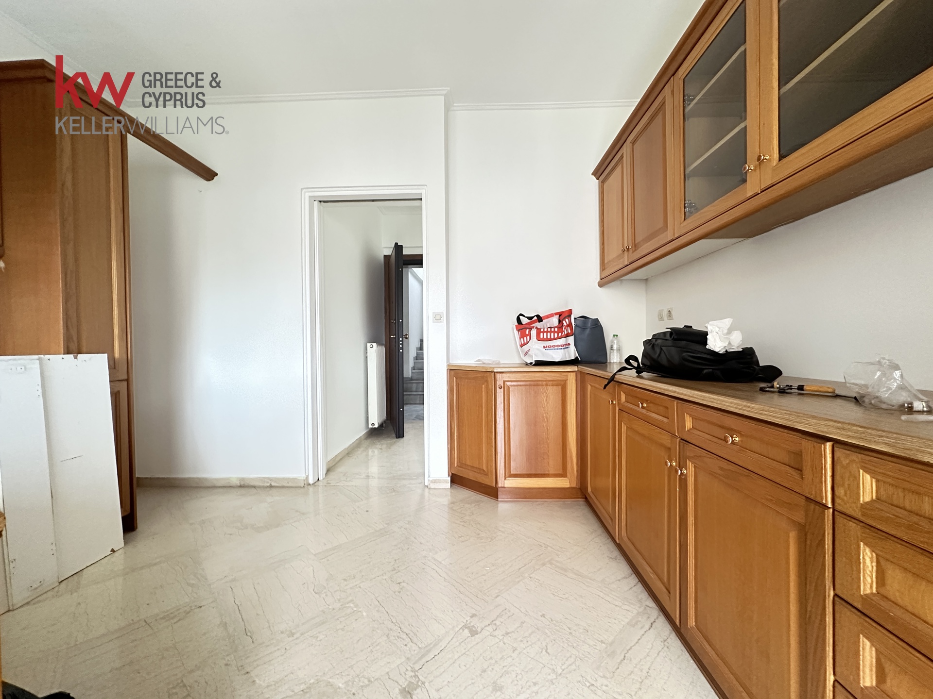 Gallery image 13