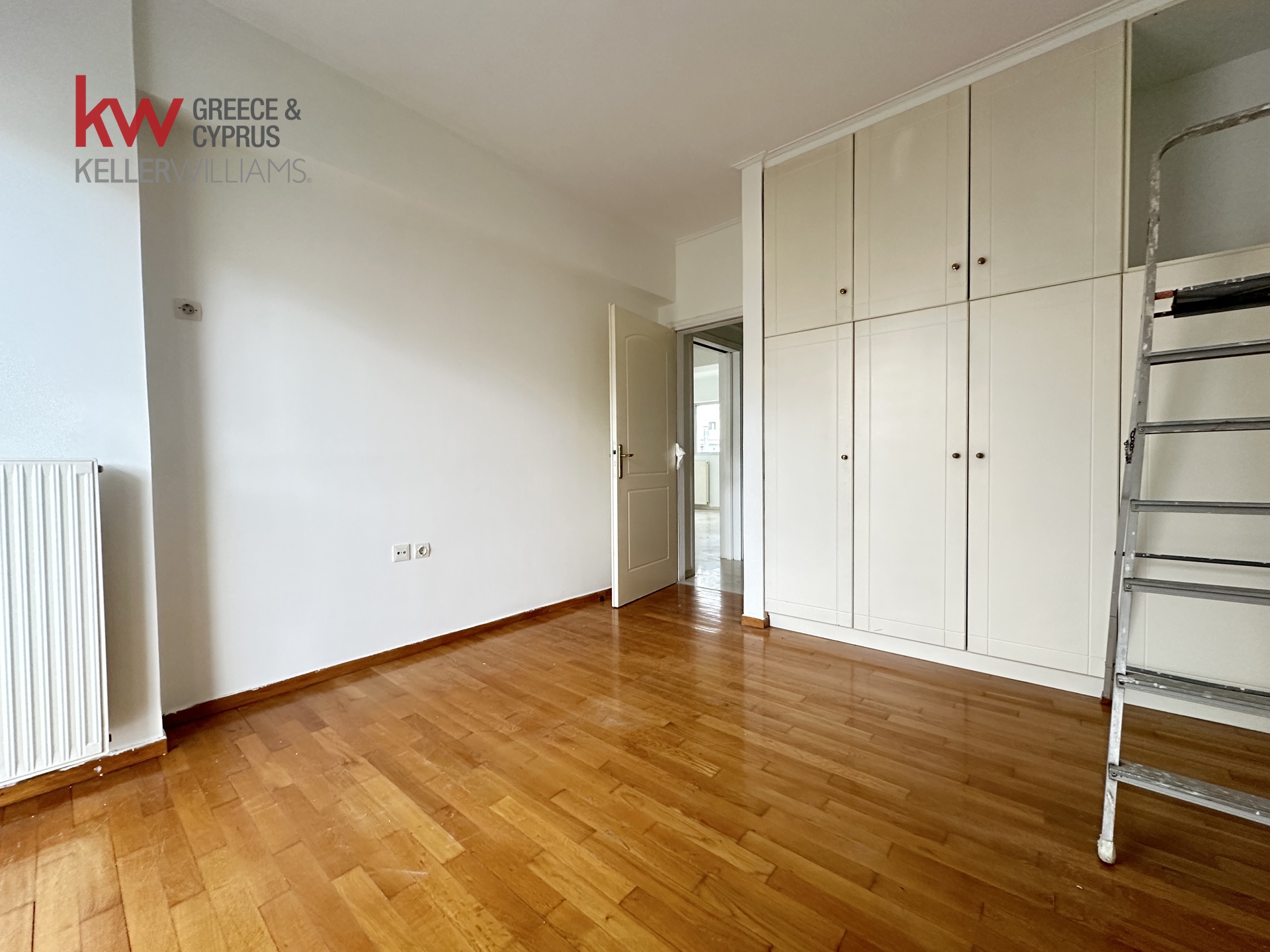 Gallery image 10