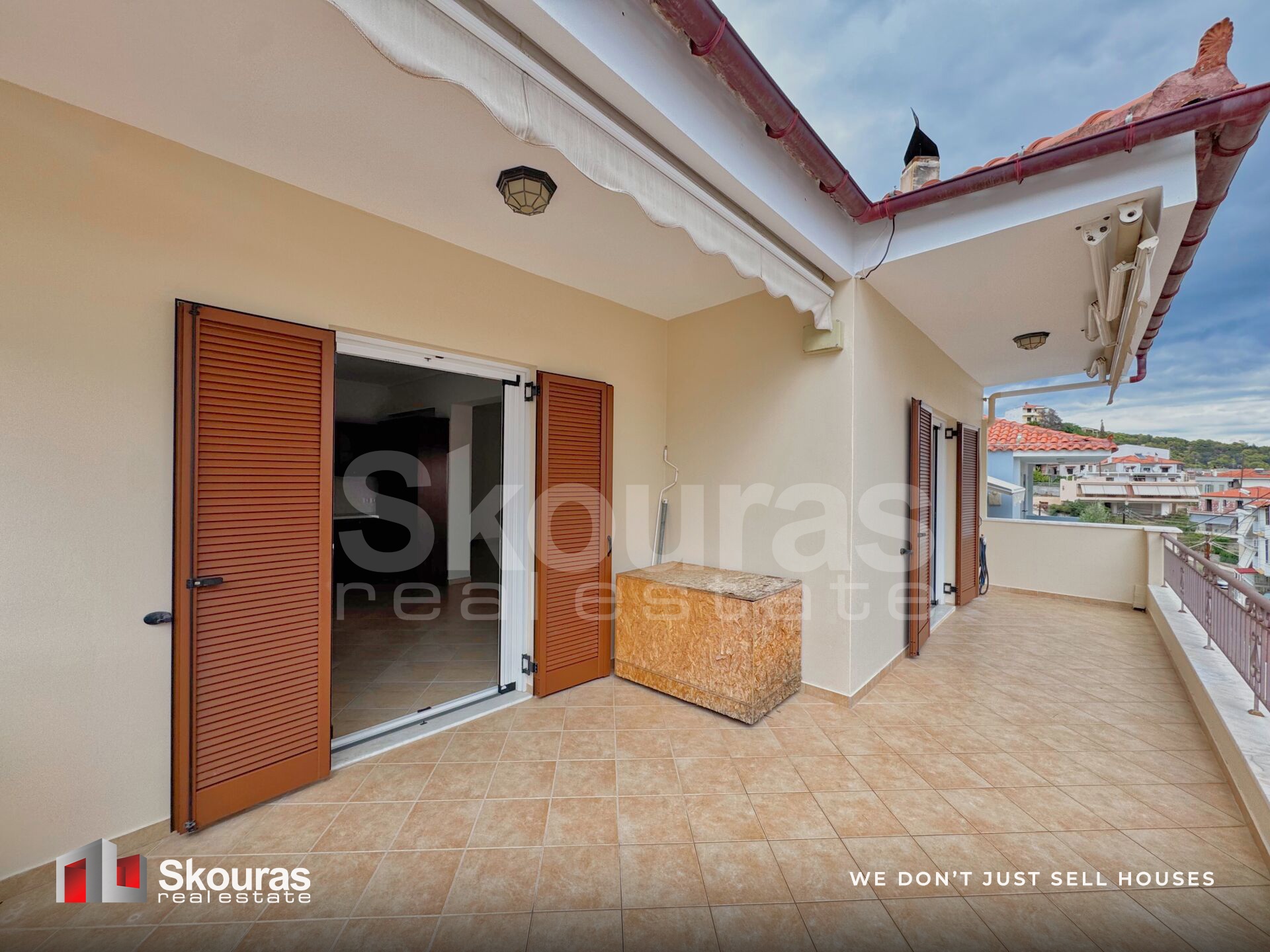 Gallery image 10