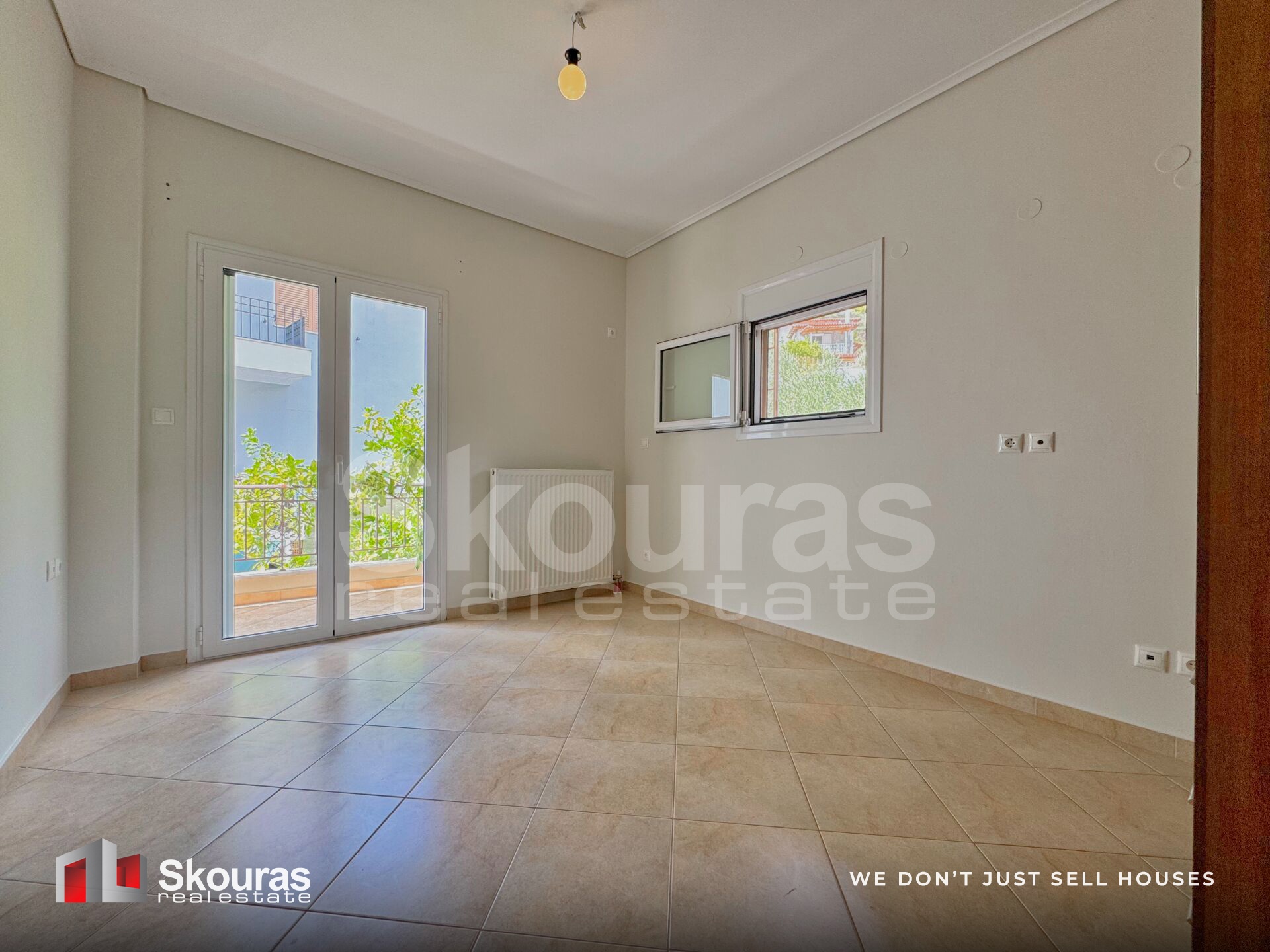 Gallery image 13