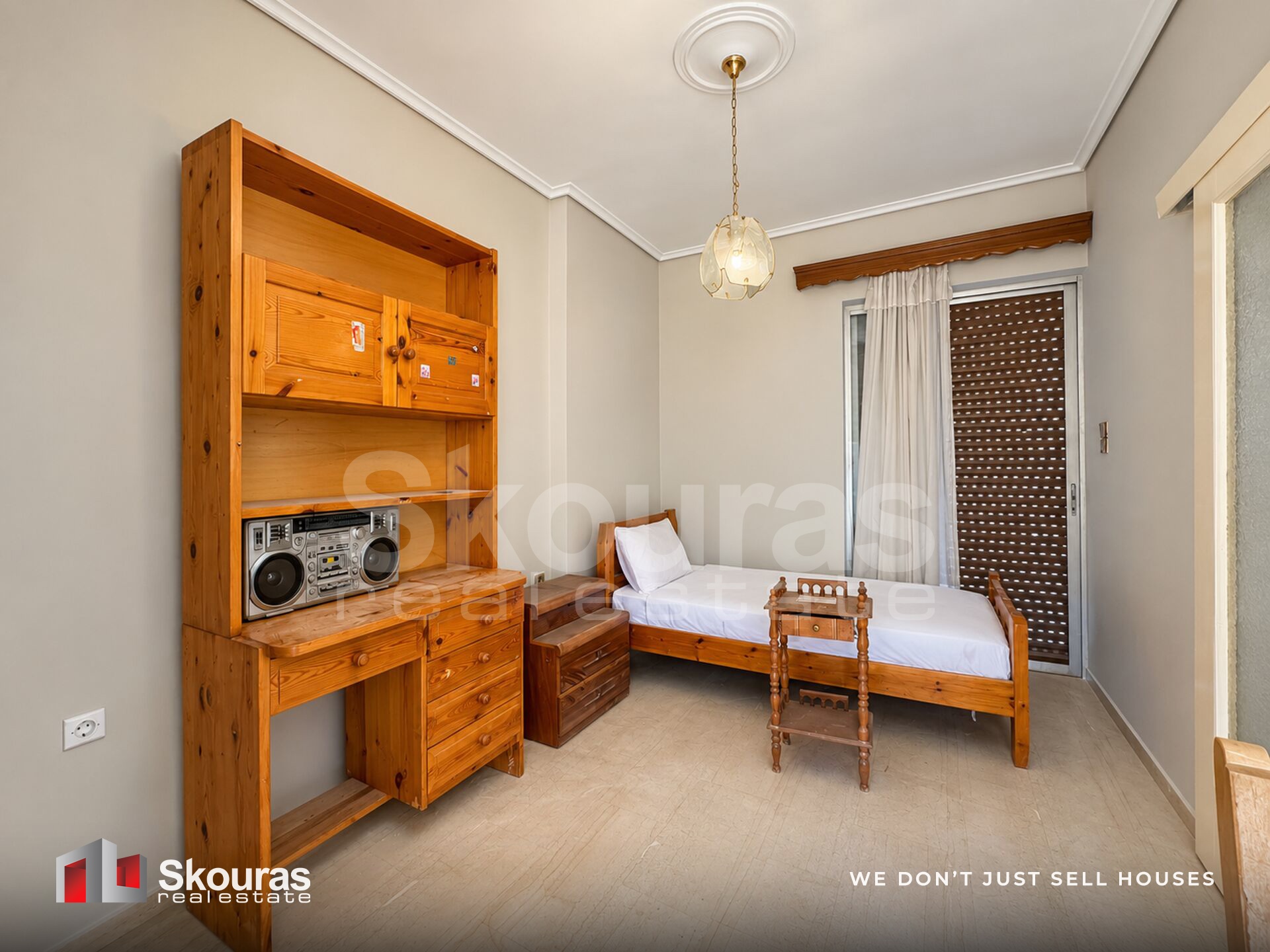Gallery image 17