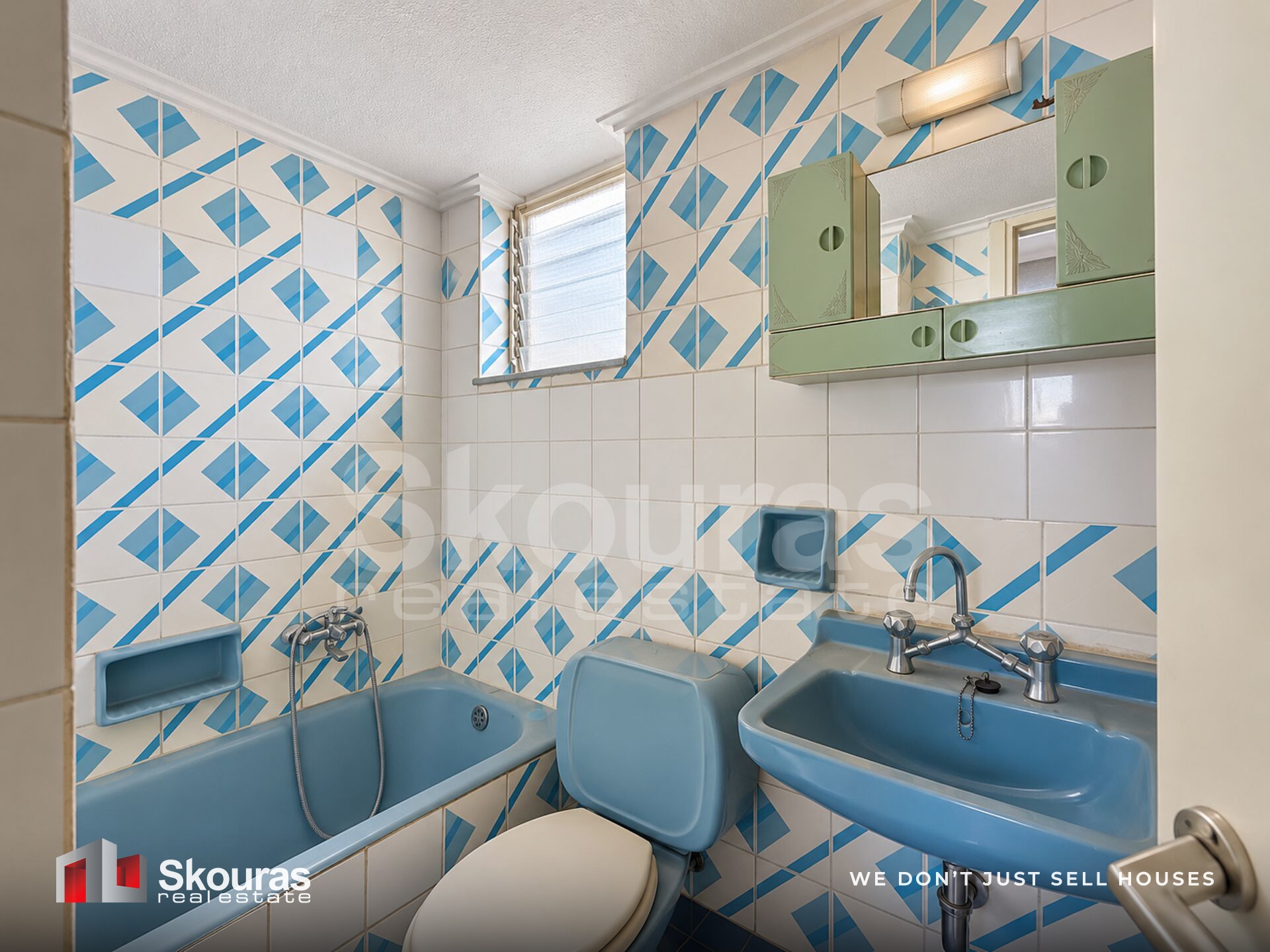 Gallery image 12