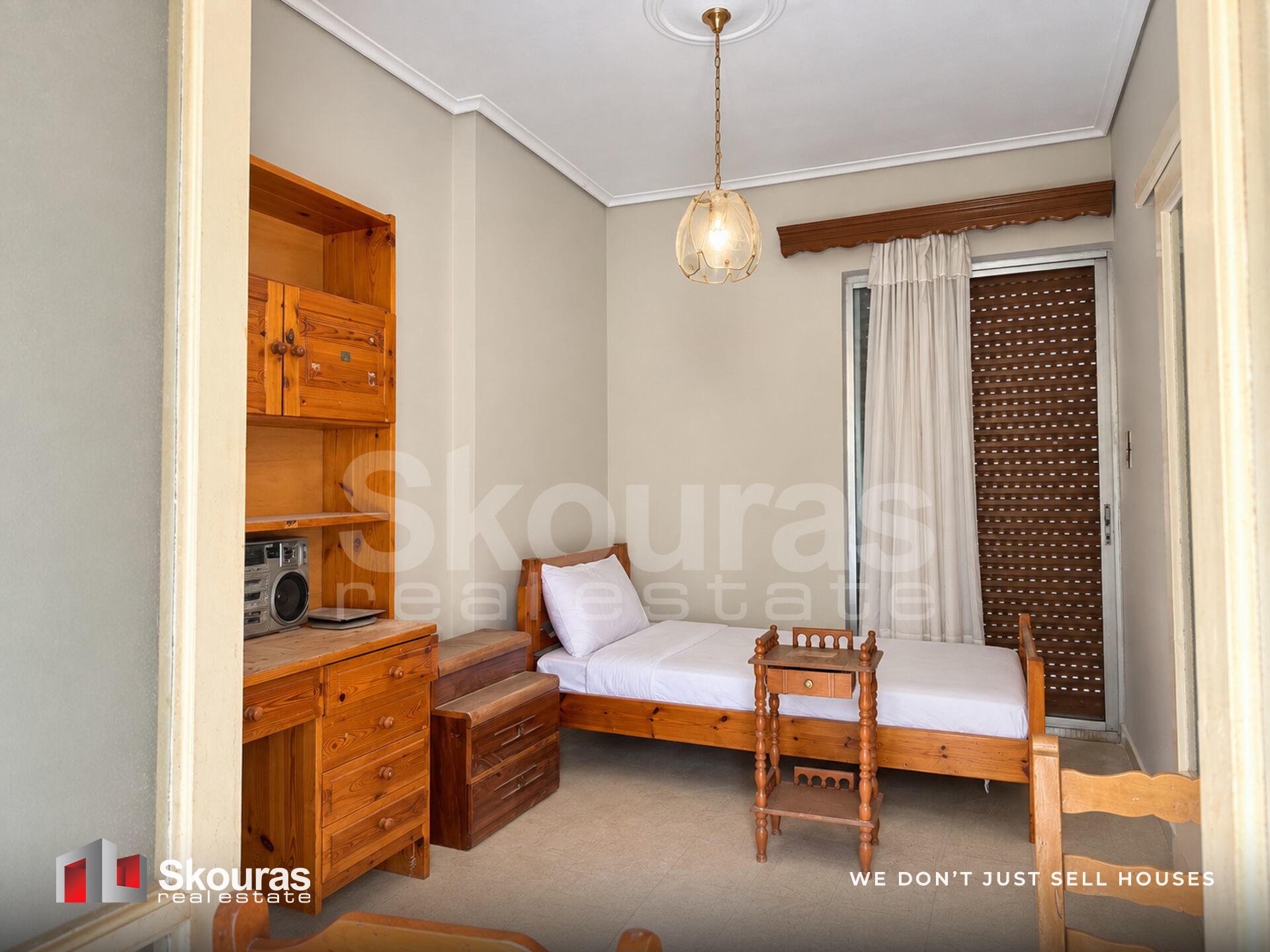 Gallery image 20