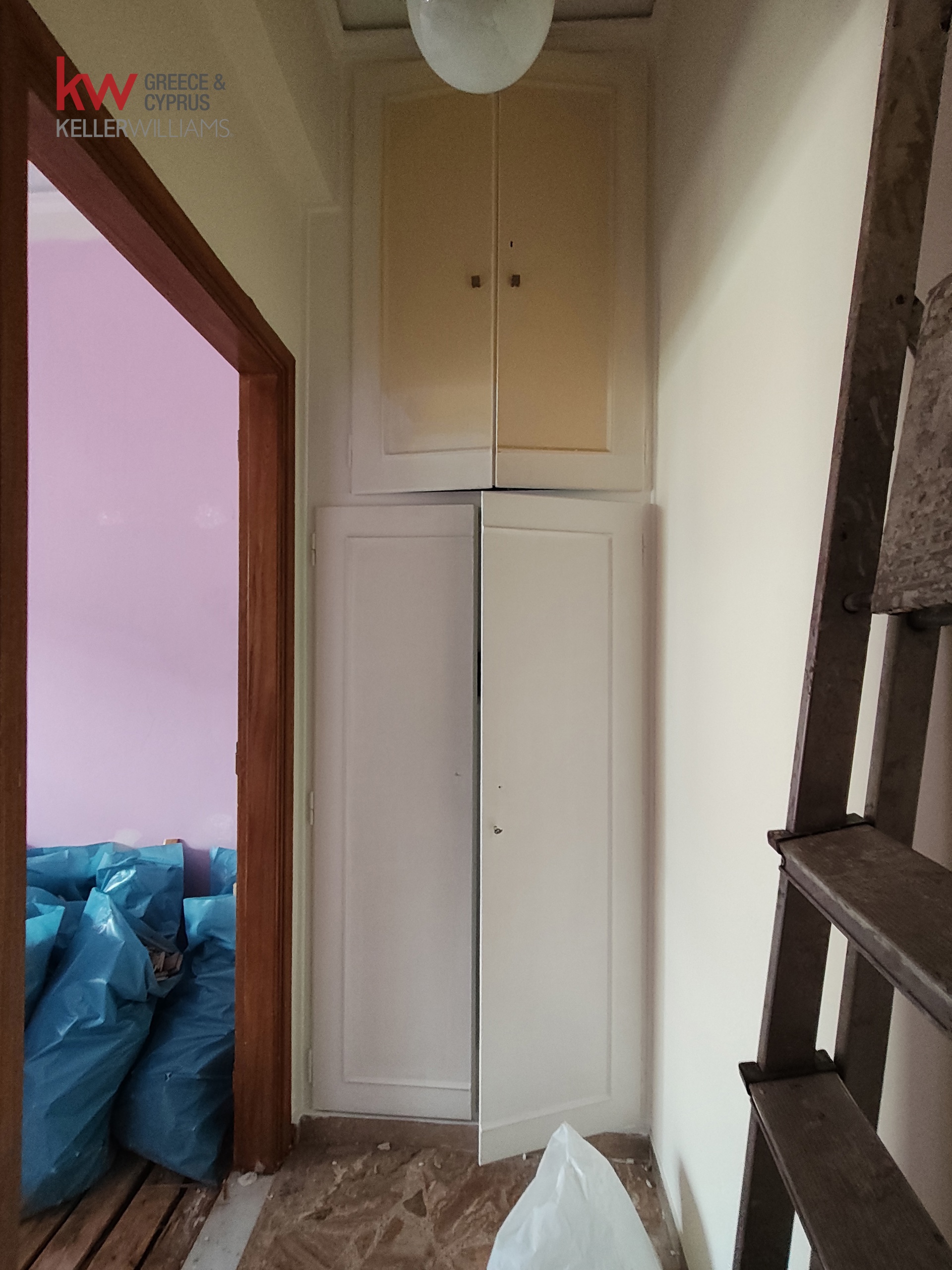 Gallery image 12