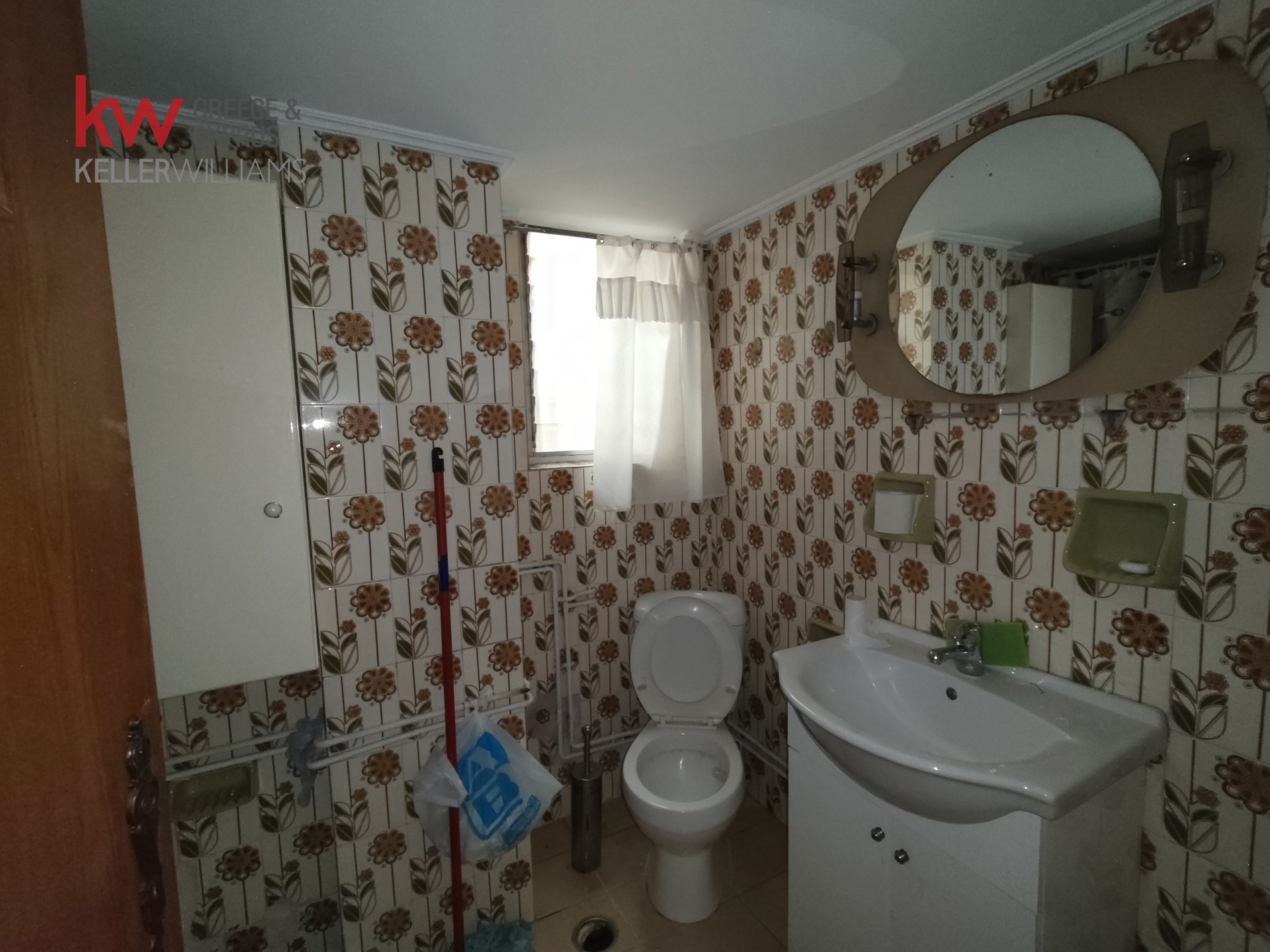 Gallery image 7
