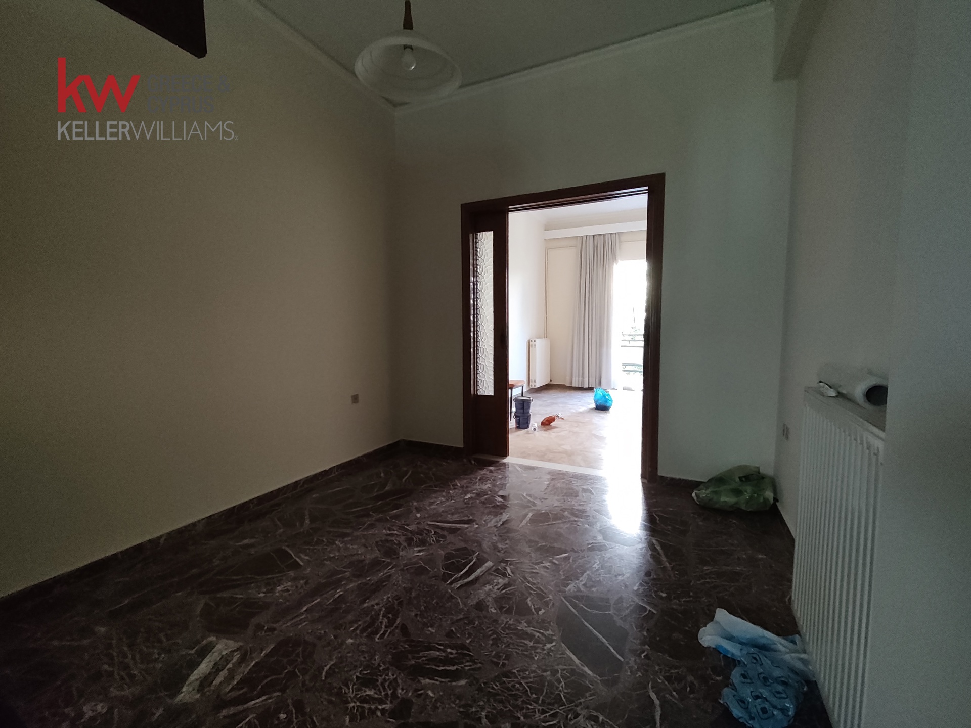 Gallery image 9
