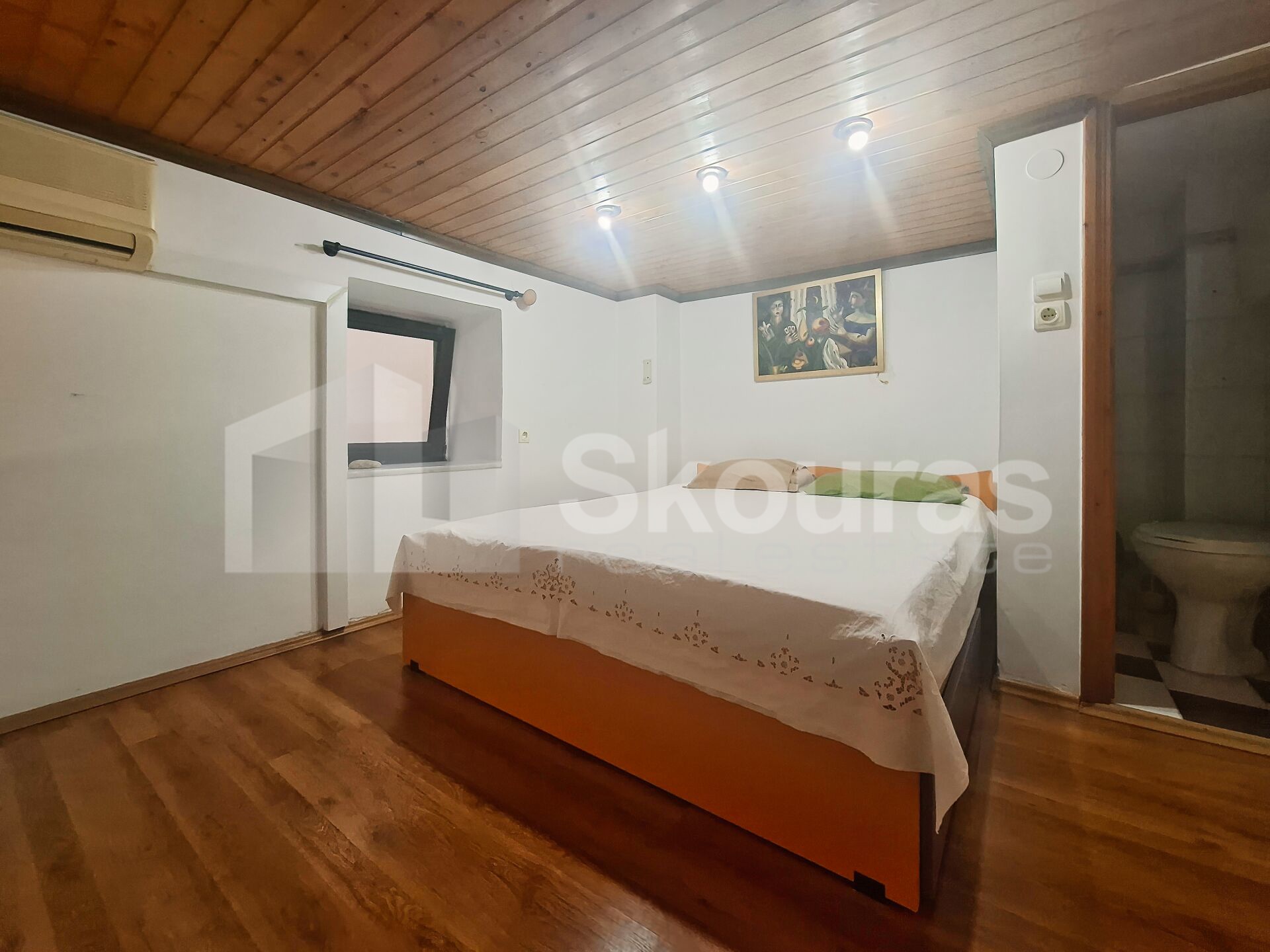 Gallery image 6