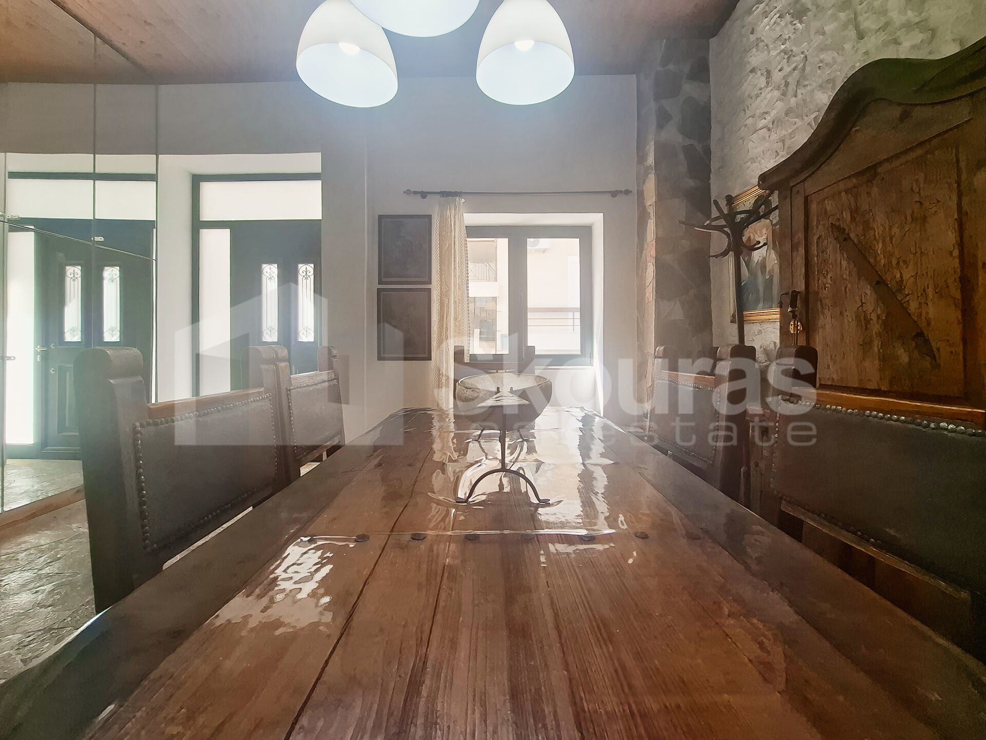 Gallery image 16