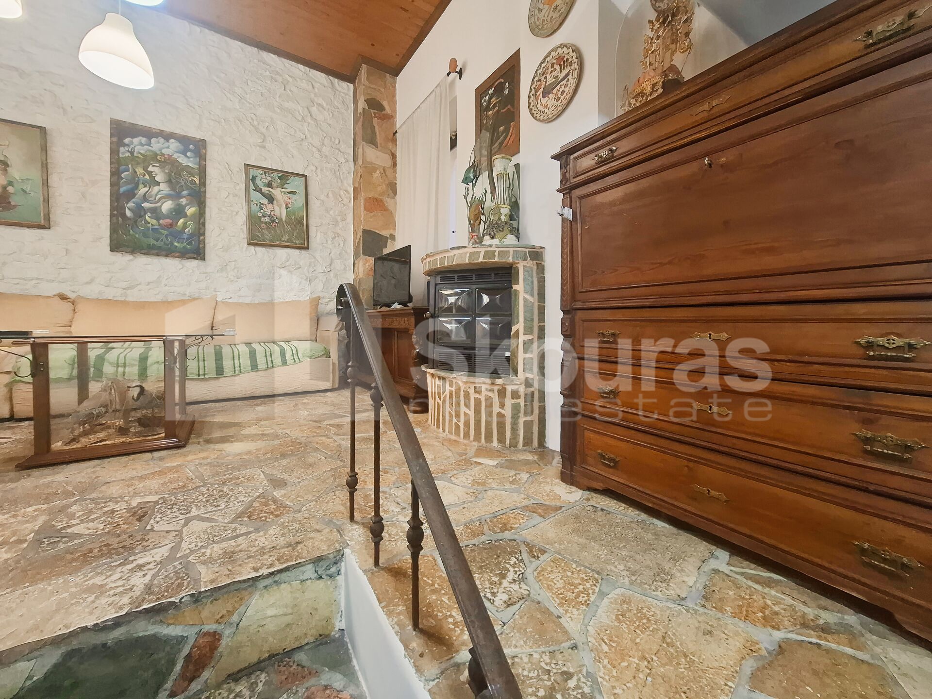 Gallery image 11