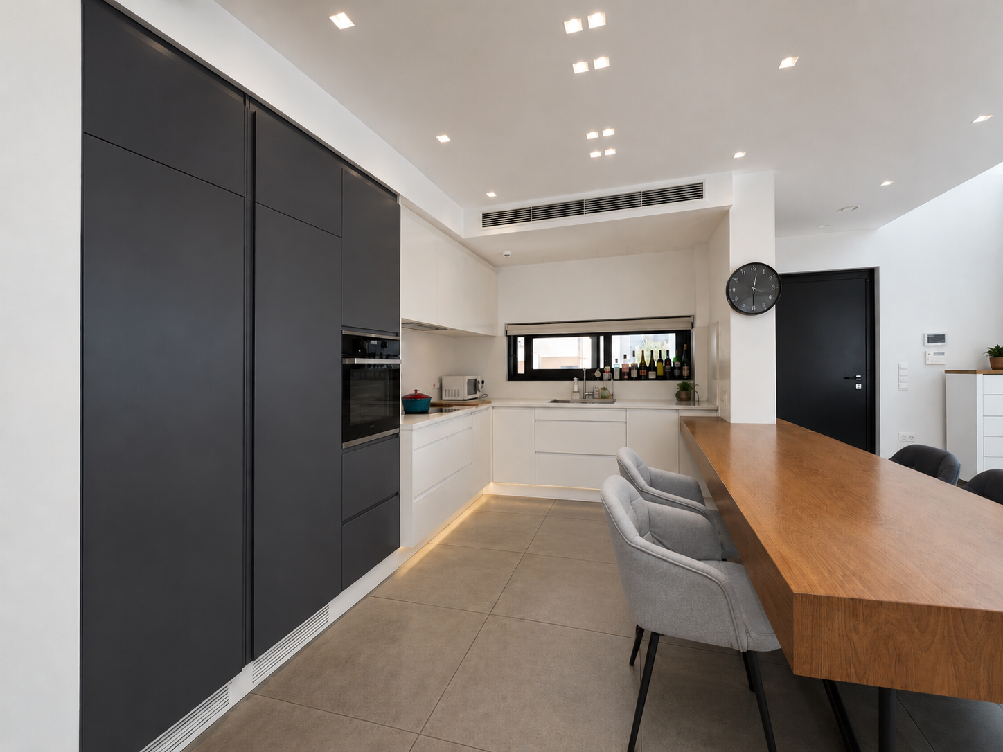 Gallery image 10