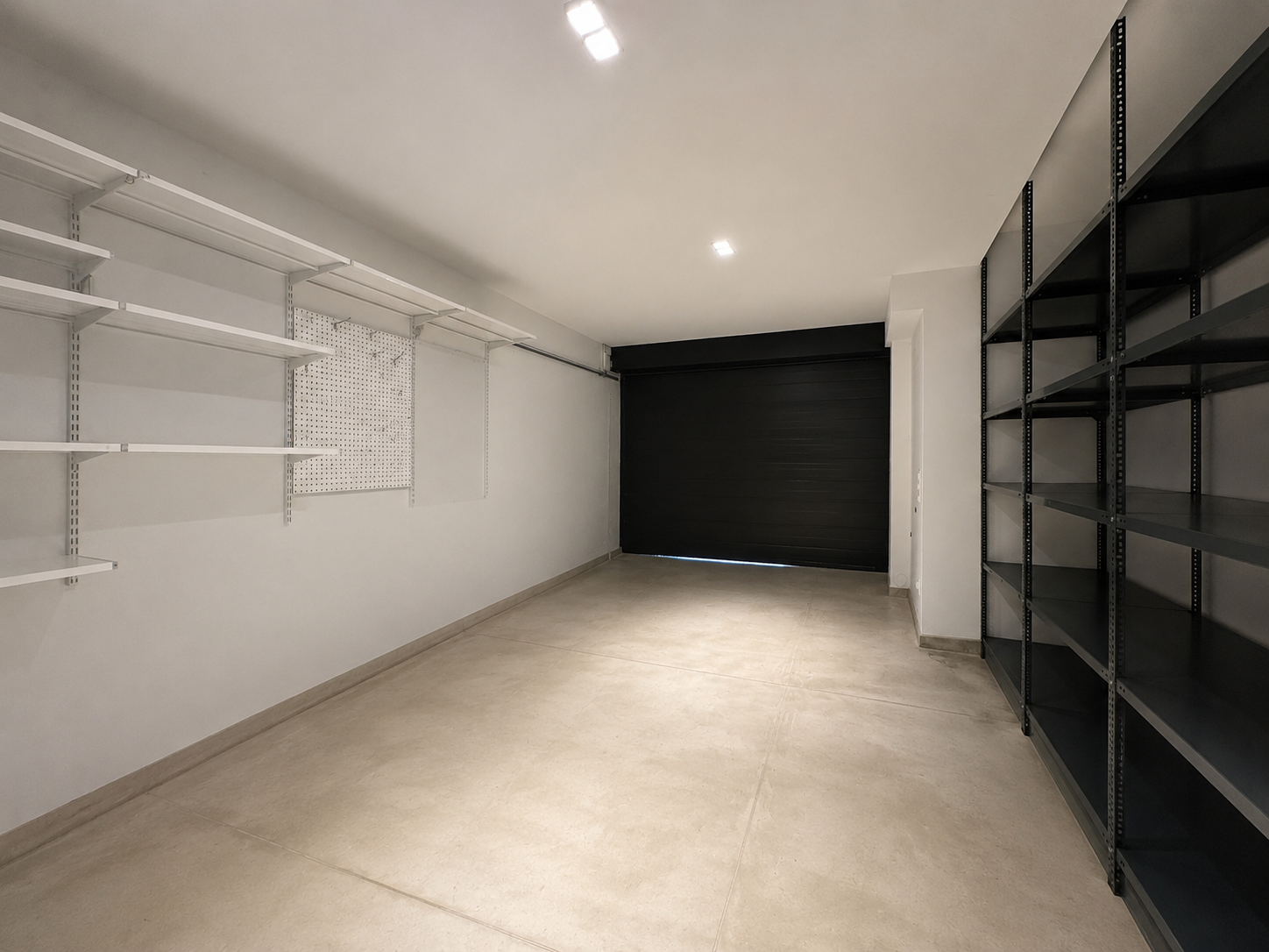 Gallery image 29