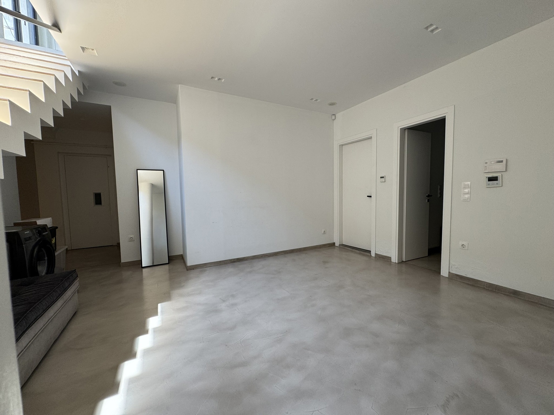 Gallery image 24
